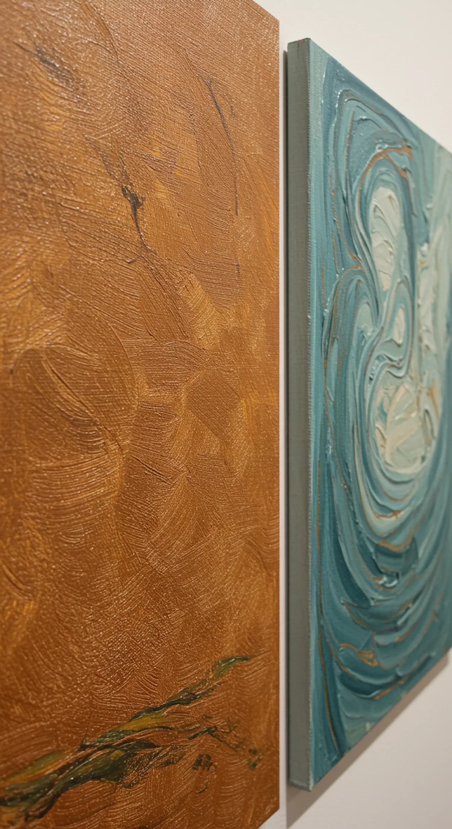 So analysierst du Kunst: Ein Schritt-für-Schritt-Vergleich banner