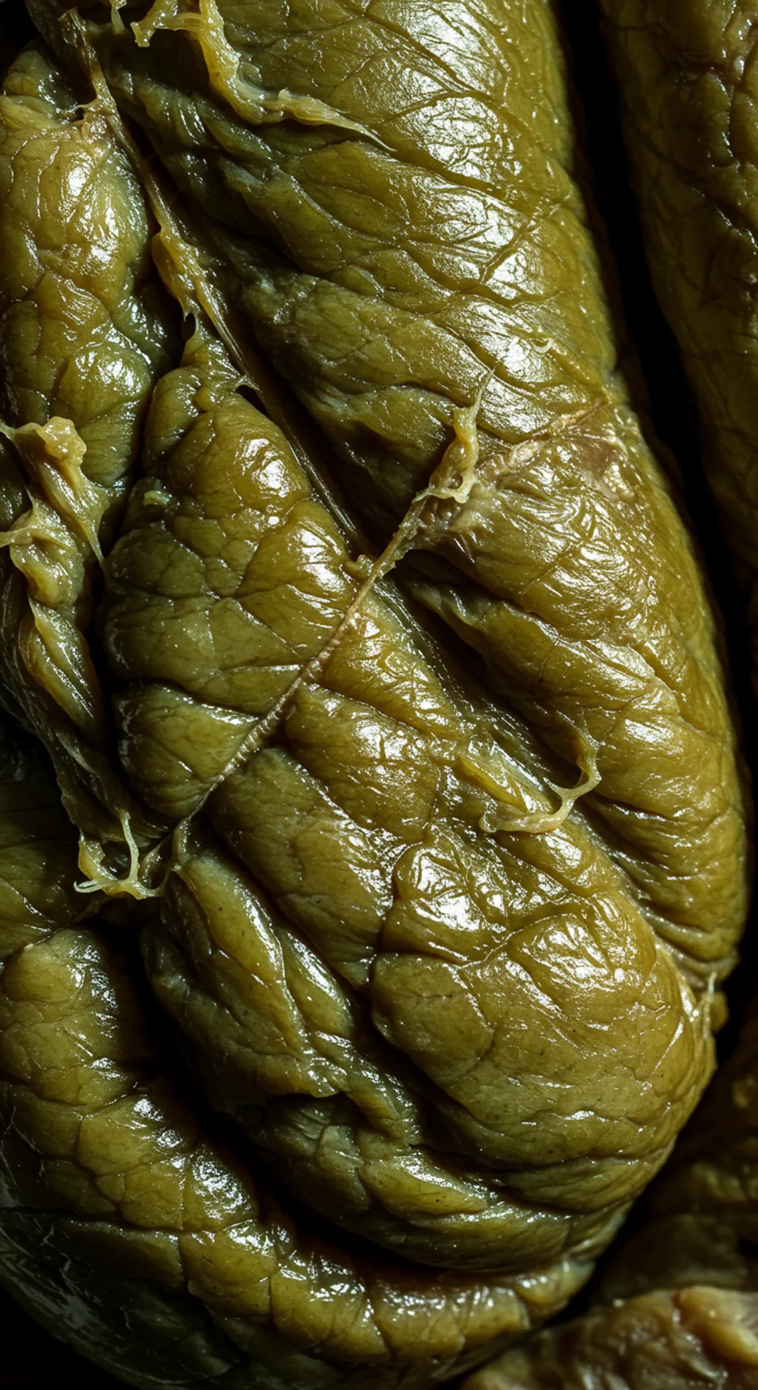 So schützt du dich vor aufgespritztem Fleisch: Tipps & Tricks banner