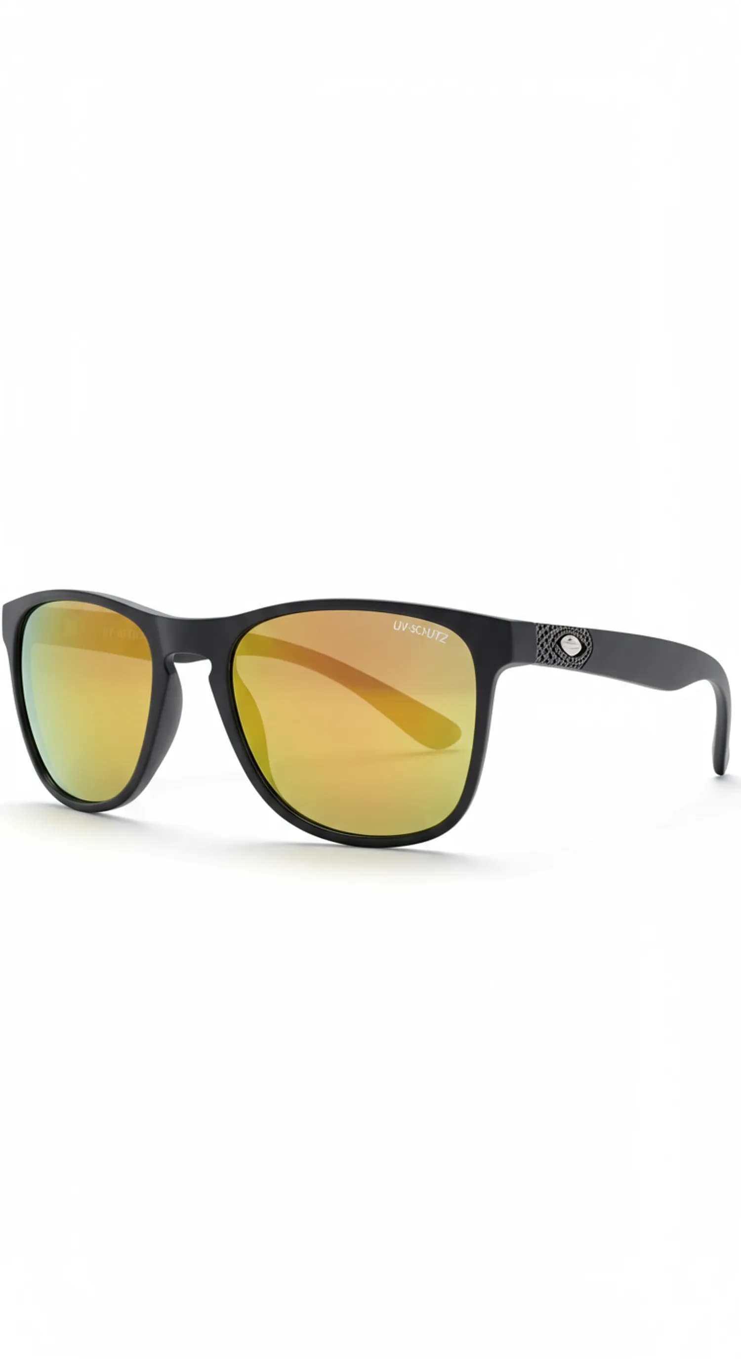 Sonnenbrillen-Qualität im Check: Diese Merkmale zählen wirklich banner