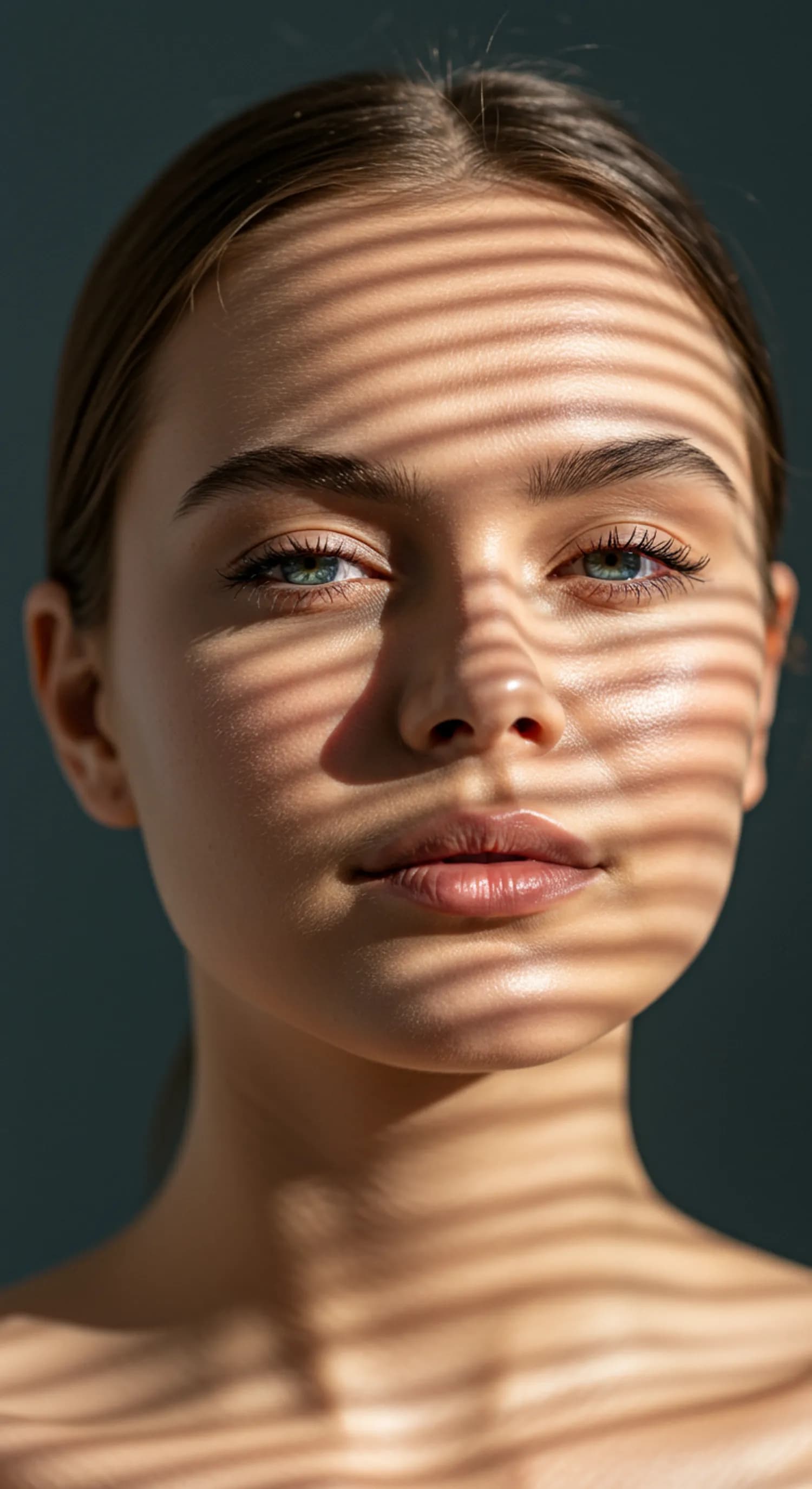 Sonnenschutz-Update 2024: Neue Erkenntnisse für optimalen Schutz banner