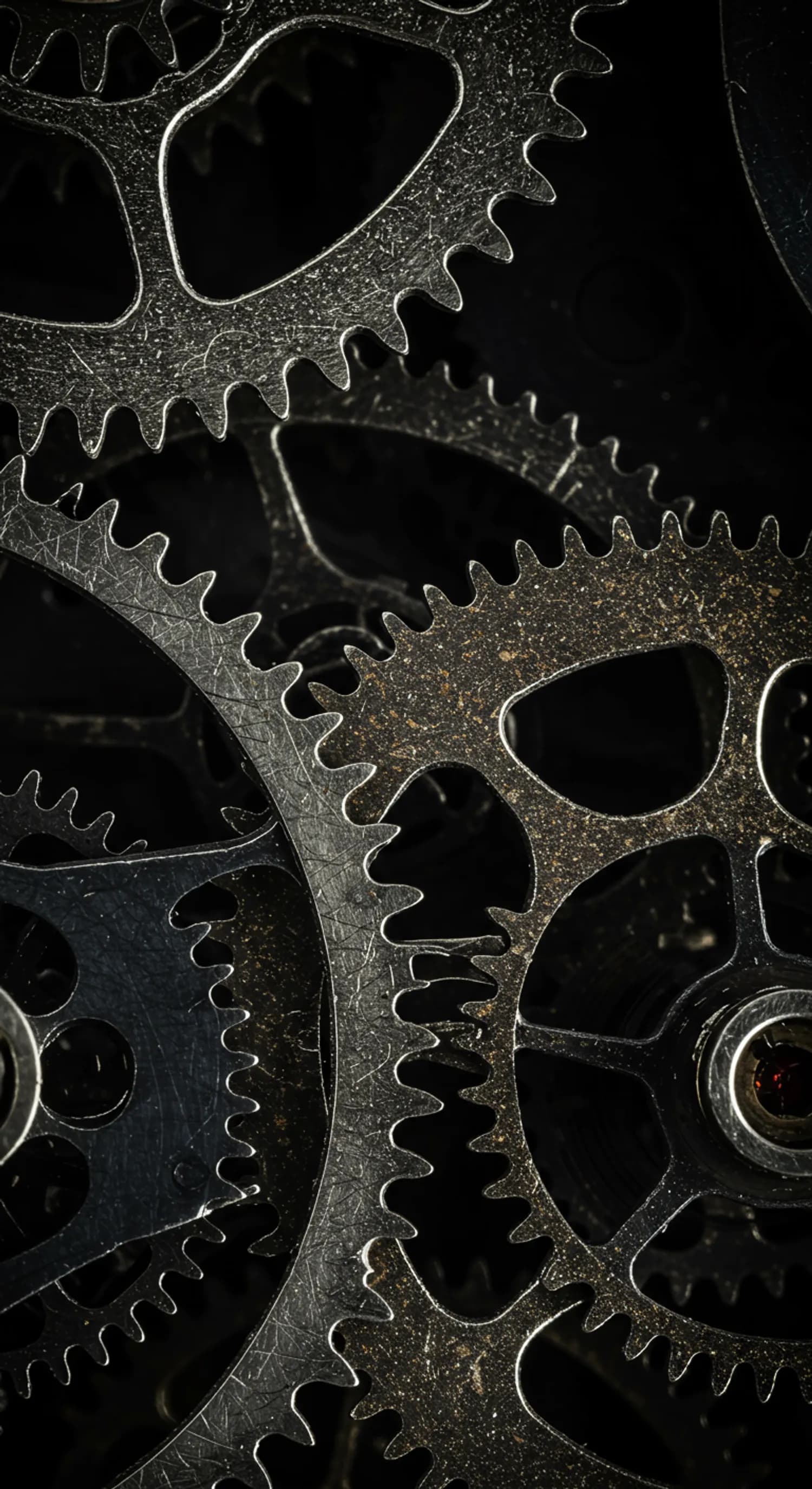 Spezialistentum: Fluch oder Segen? Eine kritische Betrachtung banner