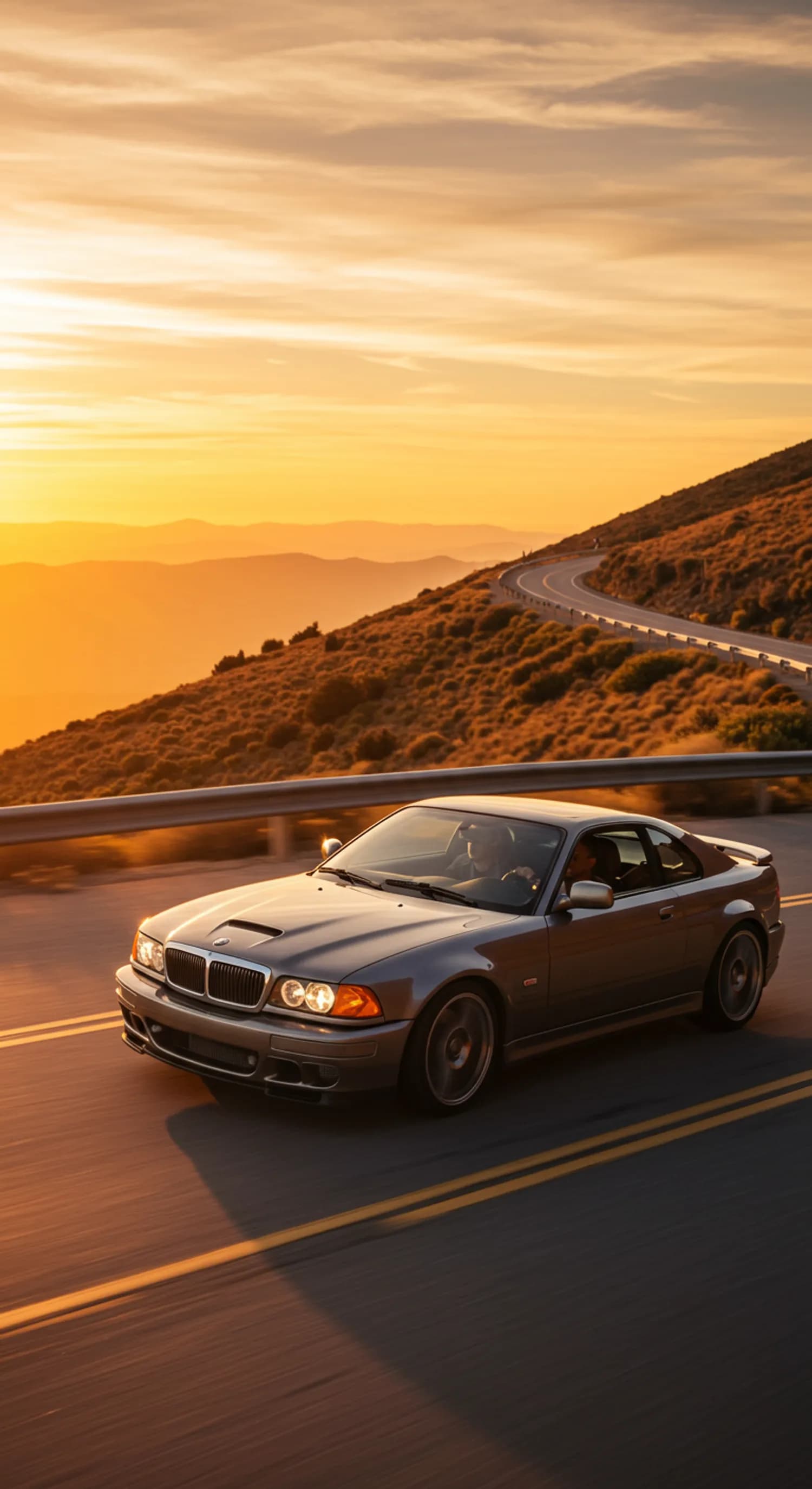 Sportlich, elegant, praktisch: Die 10 besten Autos für Individualisten banner