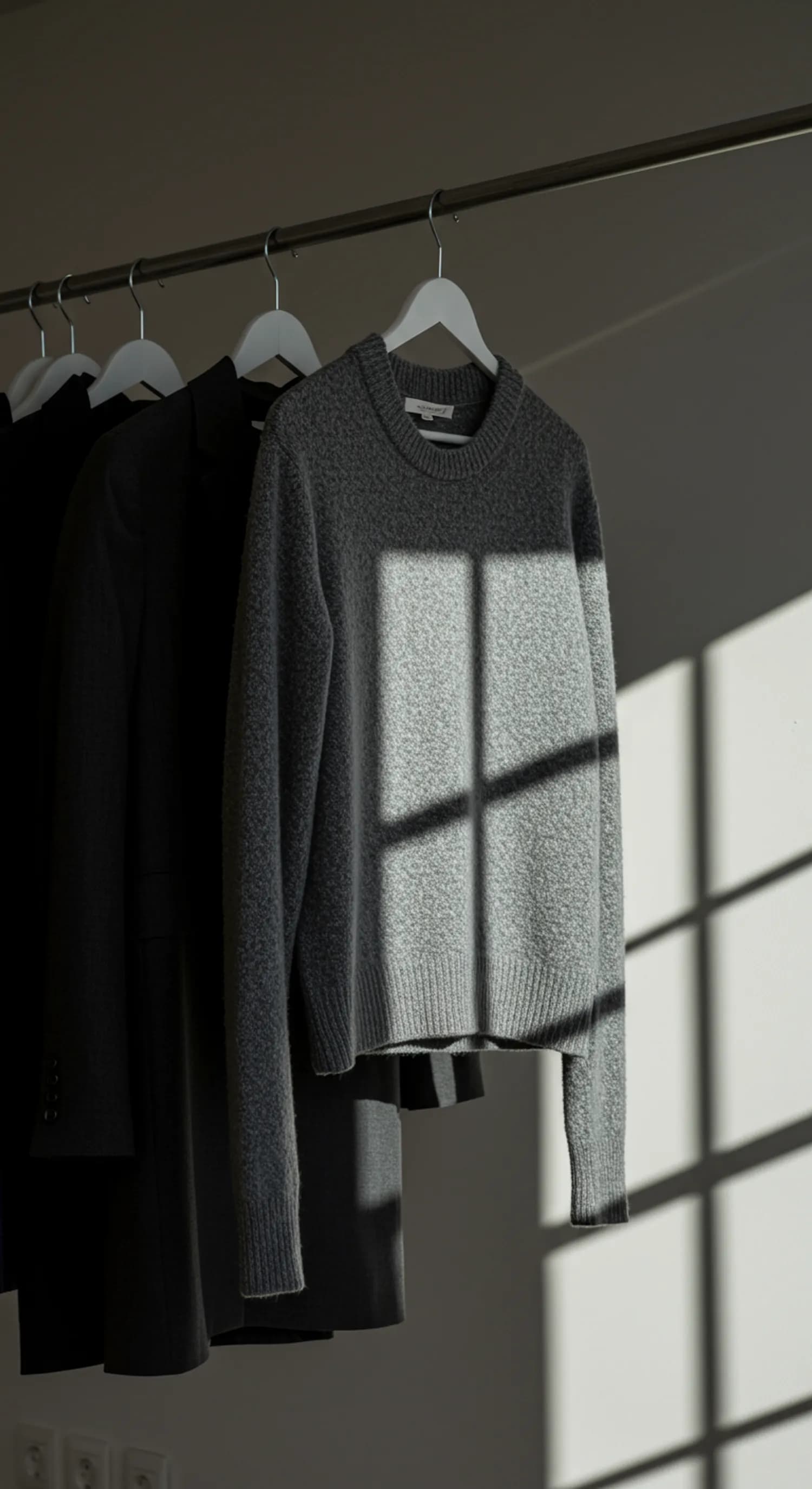 Stil-Update: So bringst du deine Bekleidung groß raus banner