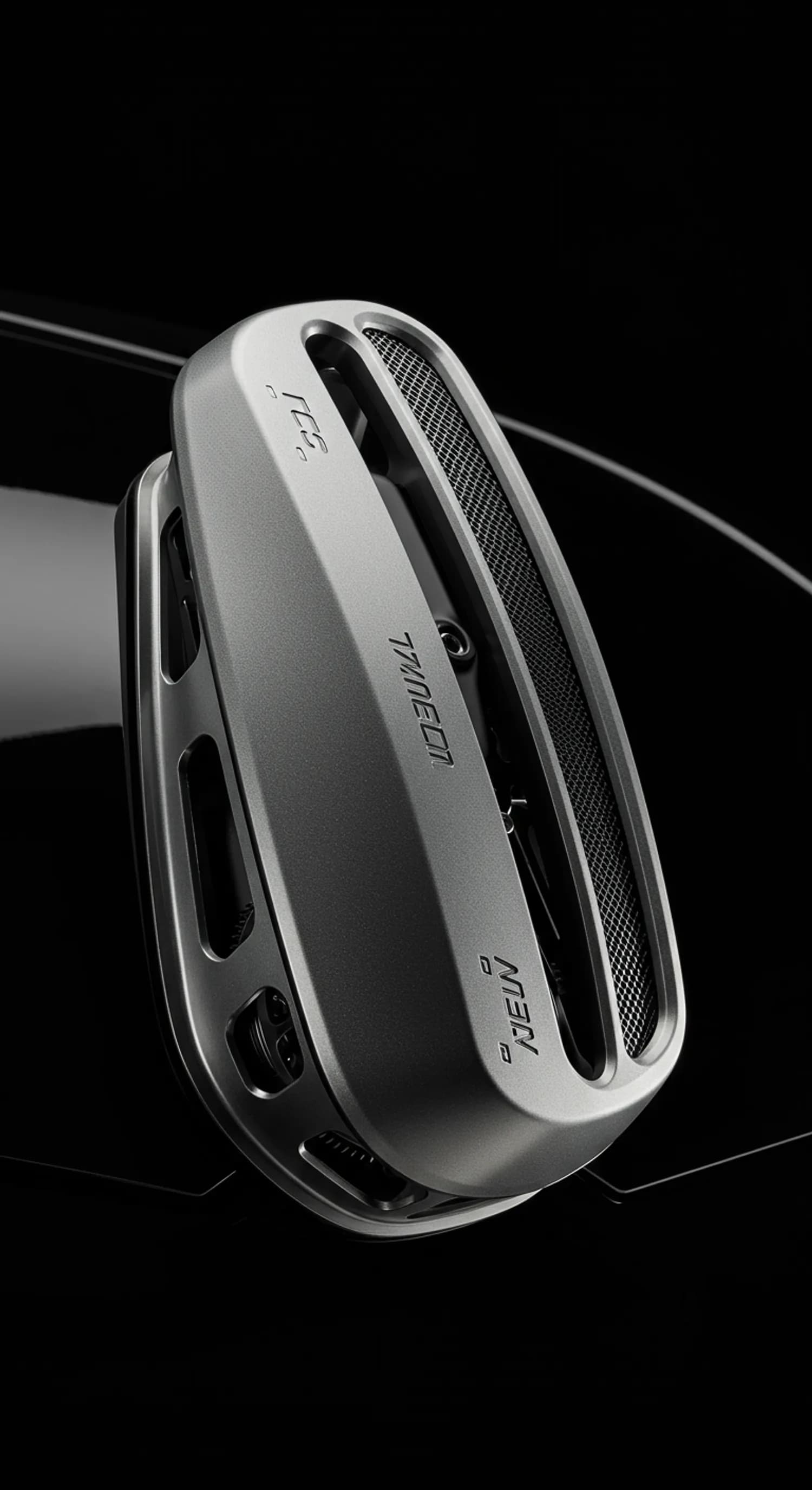 Tankdeckel-Funktion einfach erklärt: Sicherheit, Technik & Tipps banner