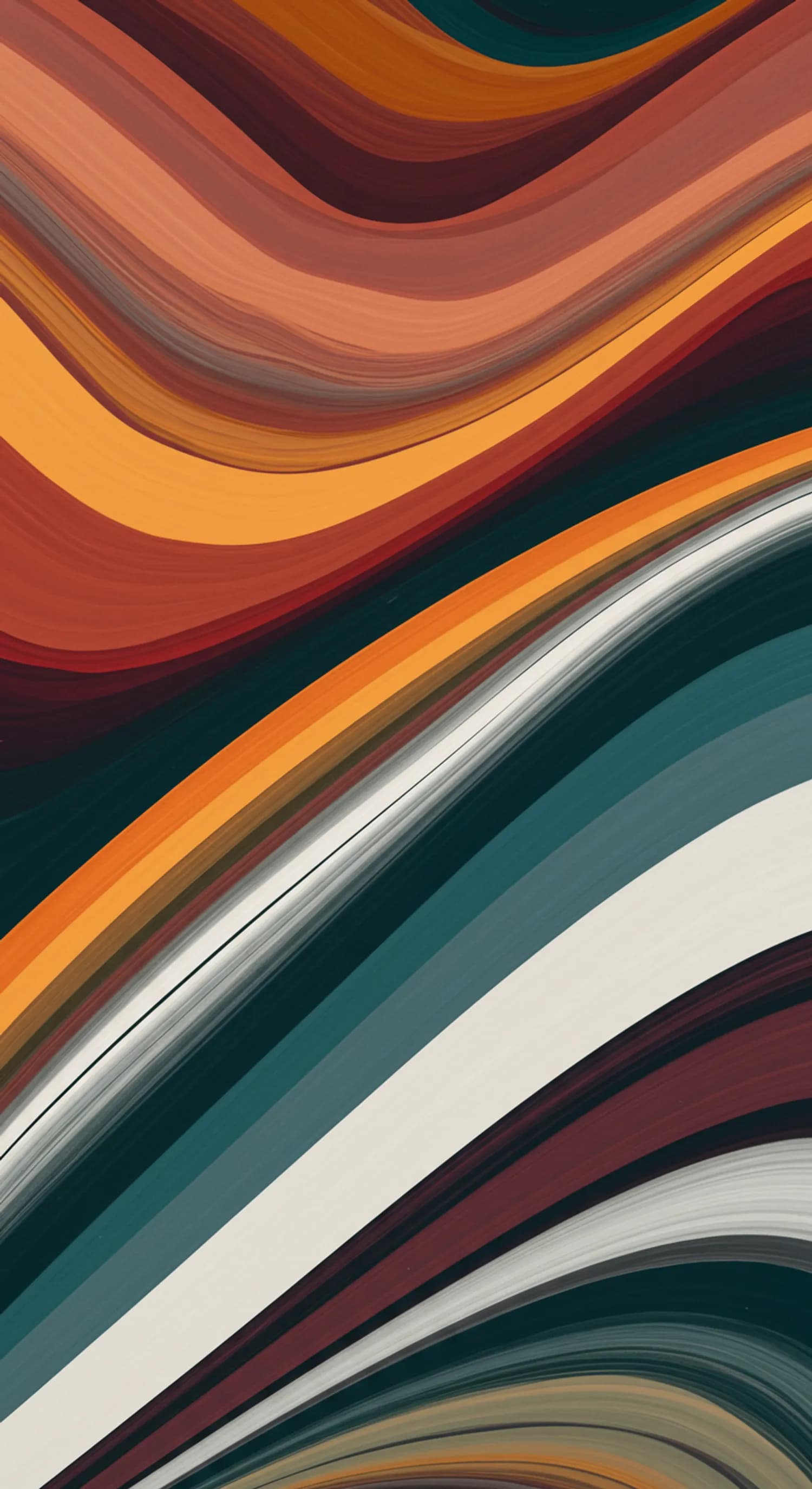 Top 10 Farben: Welche Nuancen die Welt jetzt liebt! banner