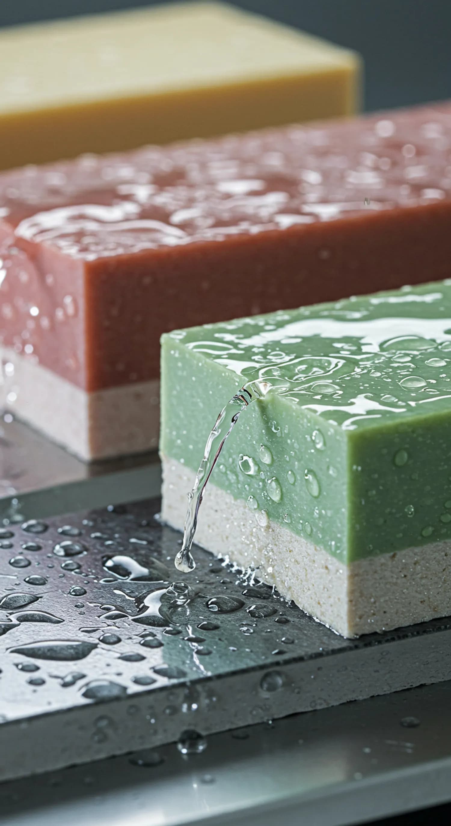 Top-Dichtungen im Test: Welche hält, was sie verspricht? banner