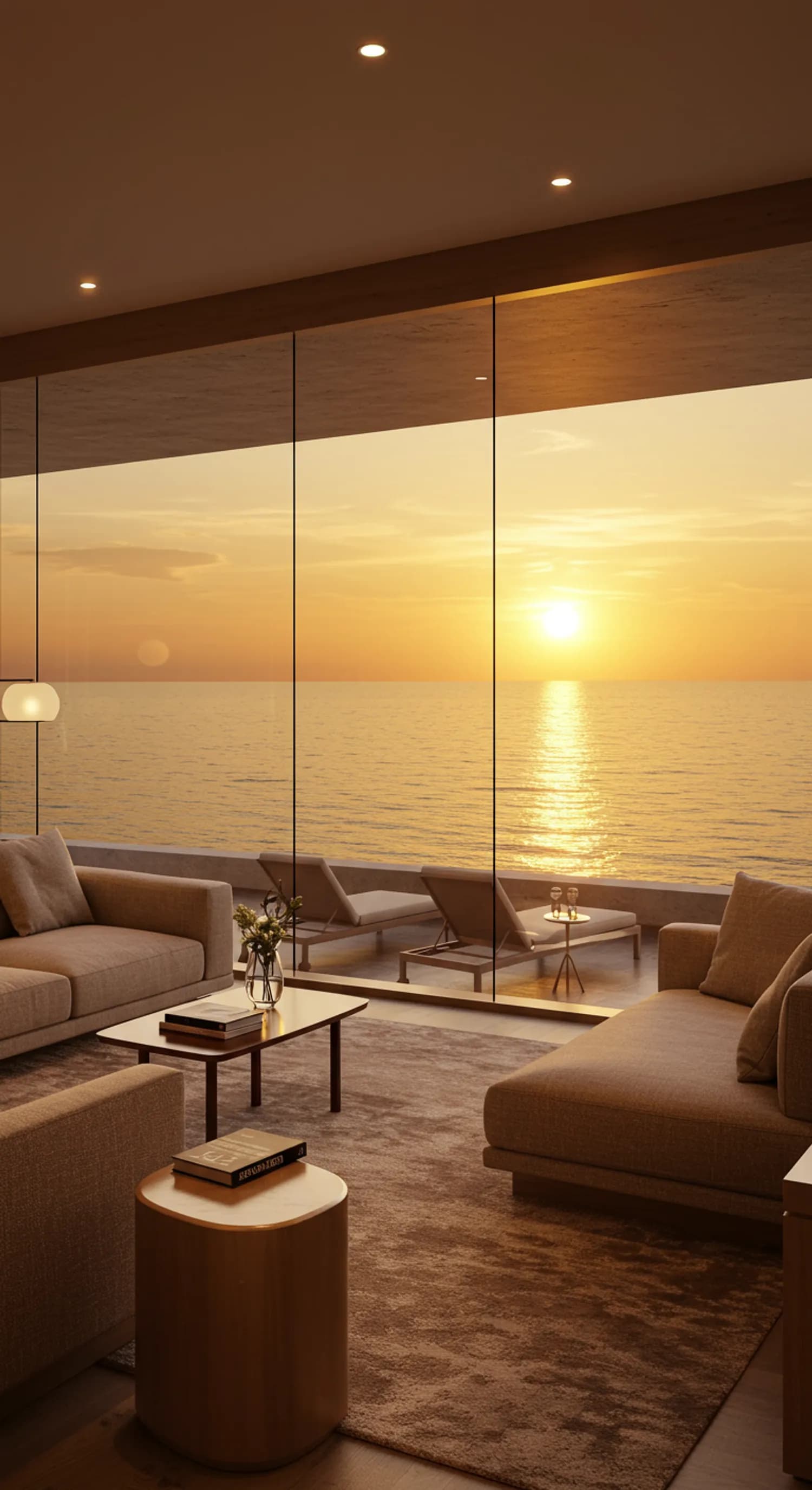 Traumurlaub im 4-Sterne-Hotel: Erwartungen übertreffen! banner