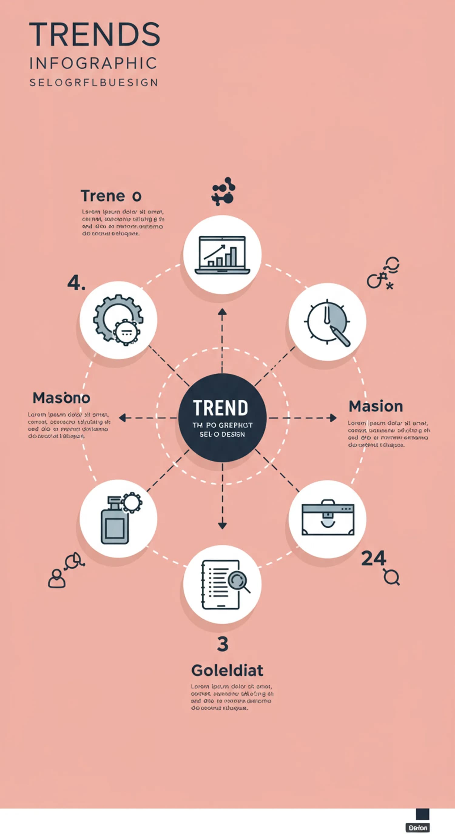 Trends einfach erklärt: Dein Guide zu aktuellen Entwicklungen banner