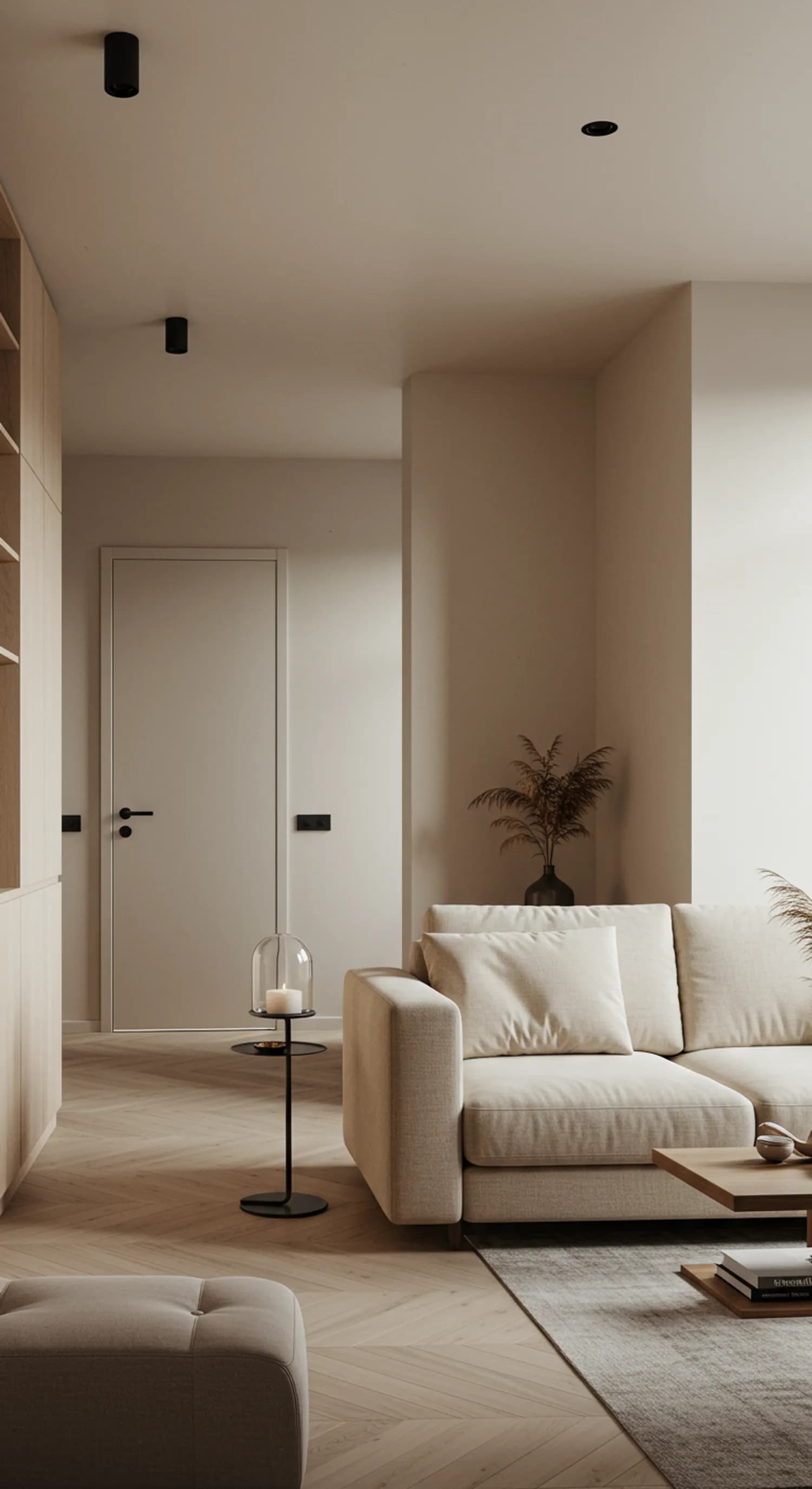 Überlassungsvertrag Wohnung: Muster & wichtige Klauseln banner