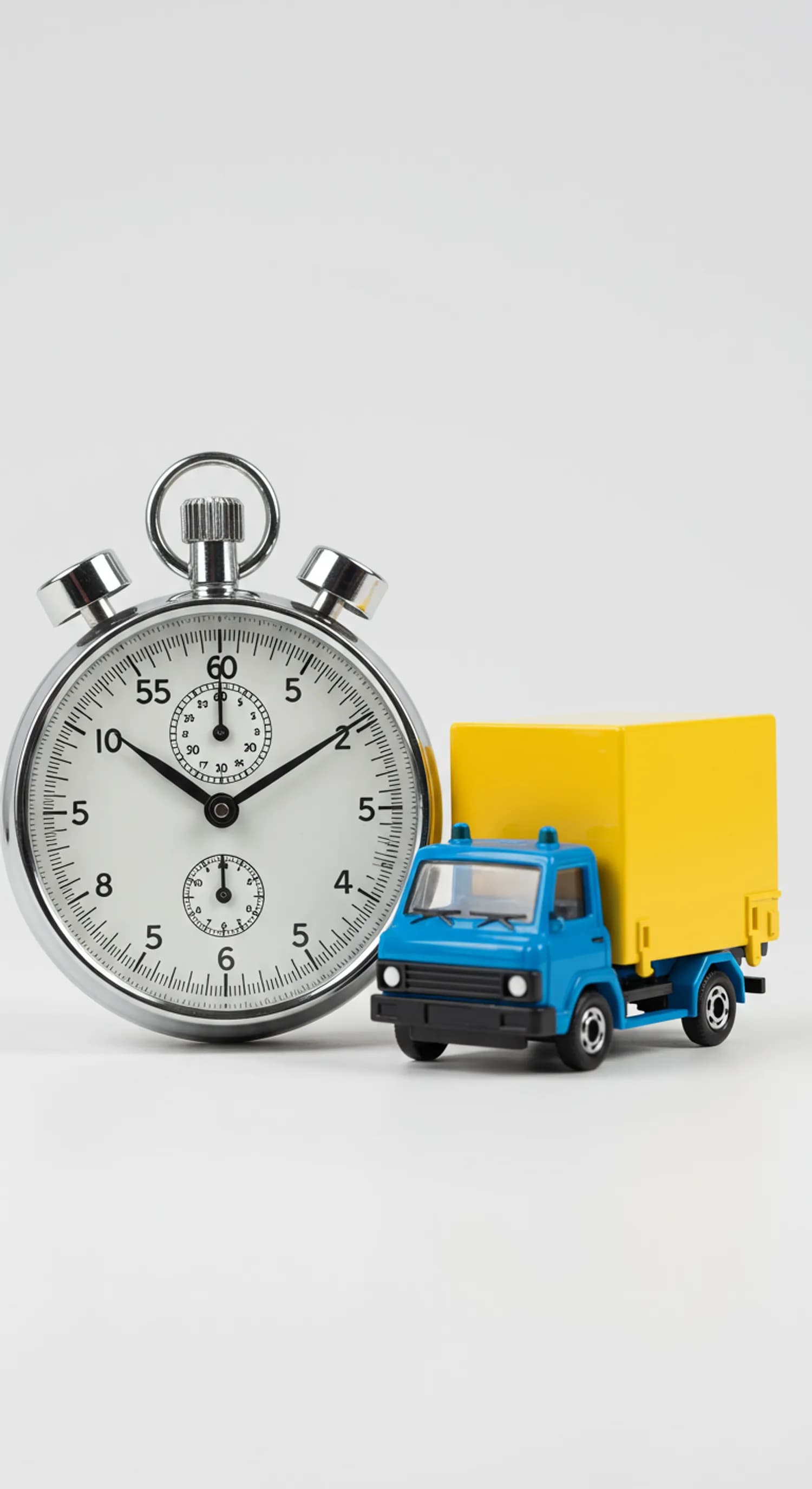 Umzugskosten im Blick: Stundensätze von Umzugsunternehmen banner