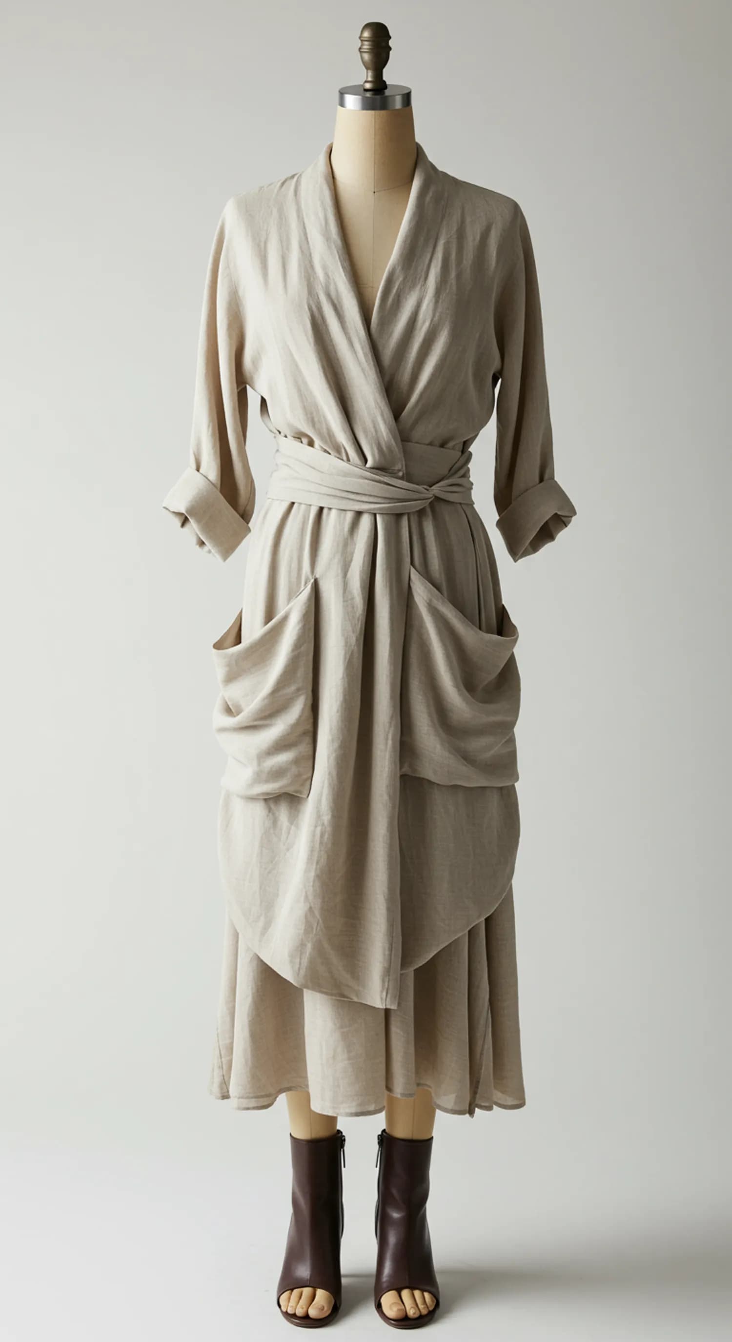 Unterrock: Dein Geheimnis für einen perfekten Fall von Rock & Kleid banner