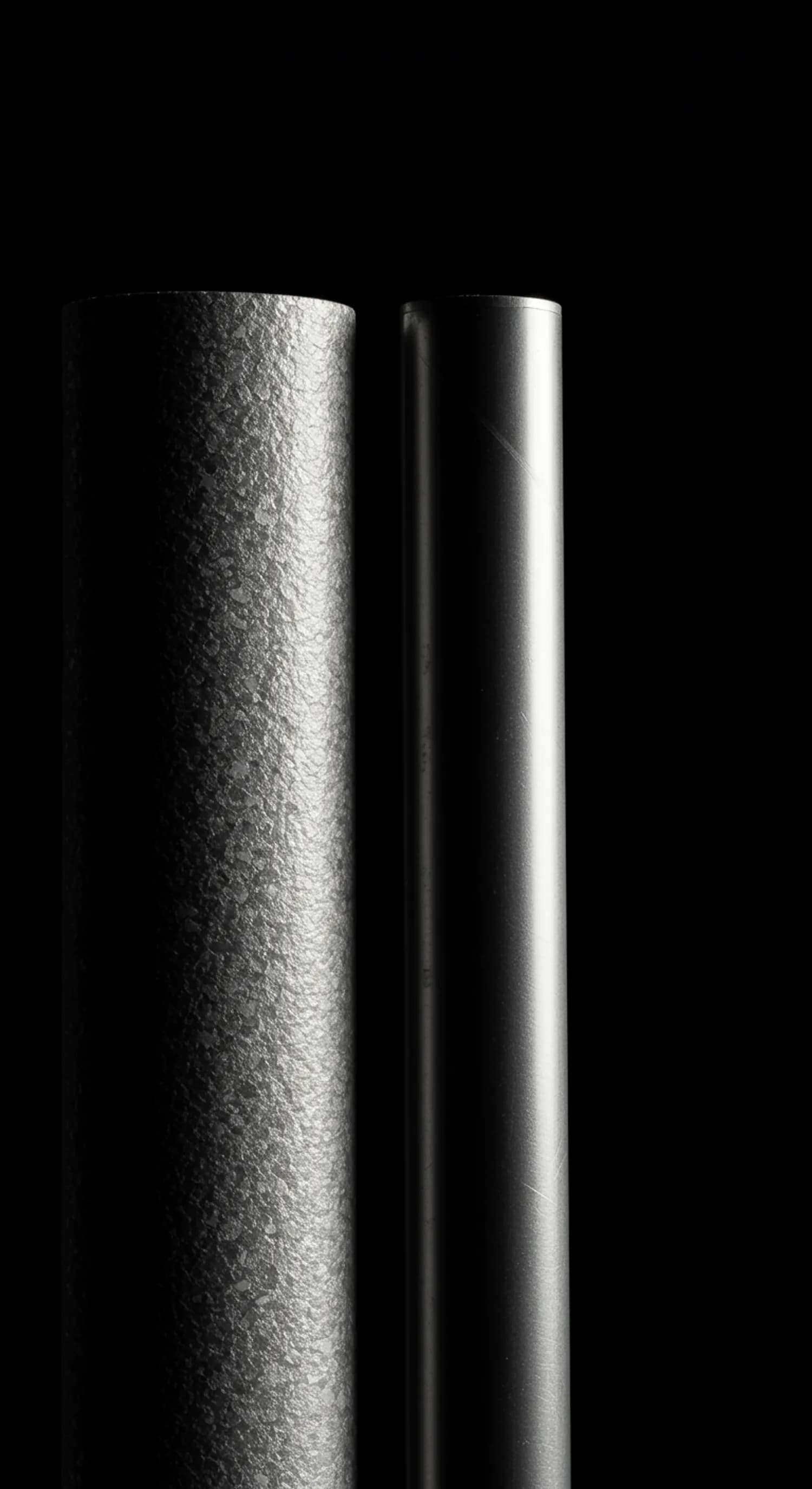 Vergleich ist nicht gleich Vergleich: Finde den richtigen Typ! banner