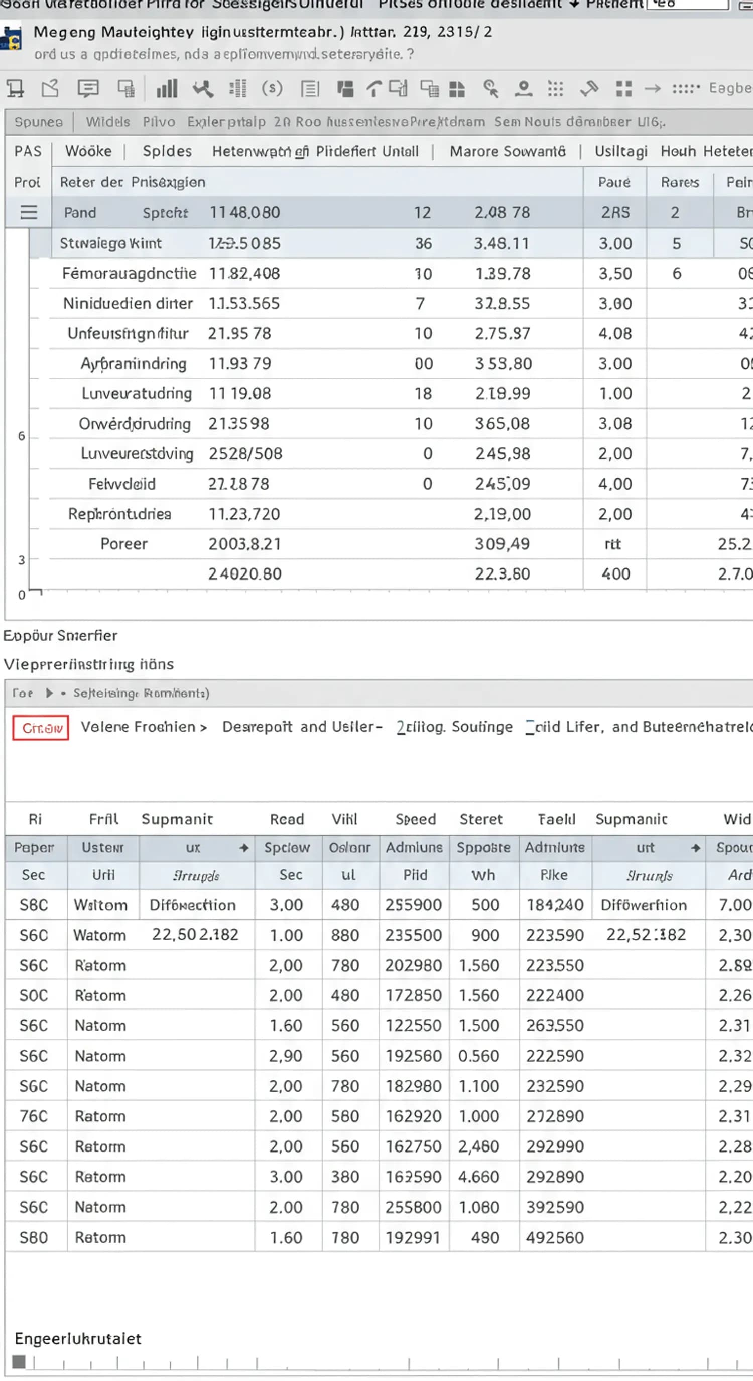 Vergleich zweier Excel-Spalten: Schritt-für-Schritt-Anleitung mit bedingter Formatierung banner