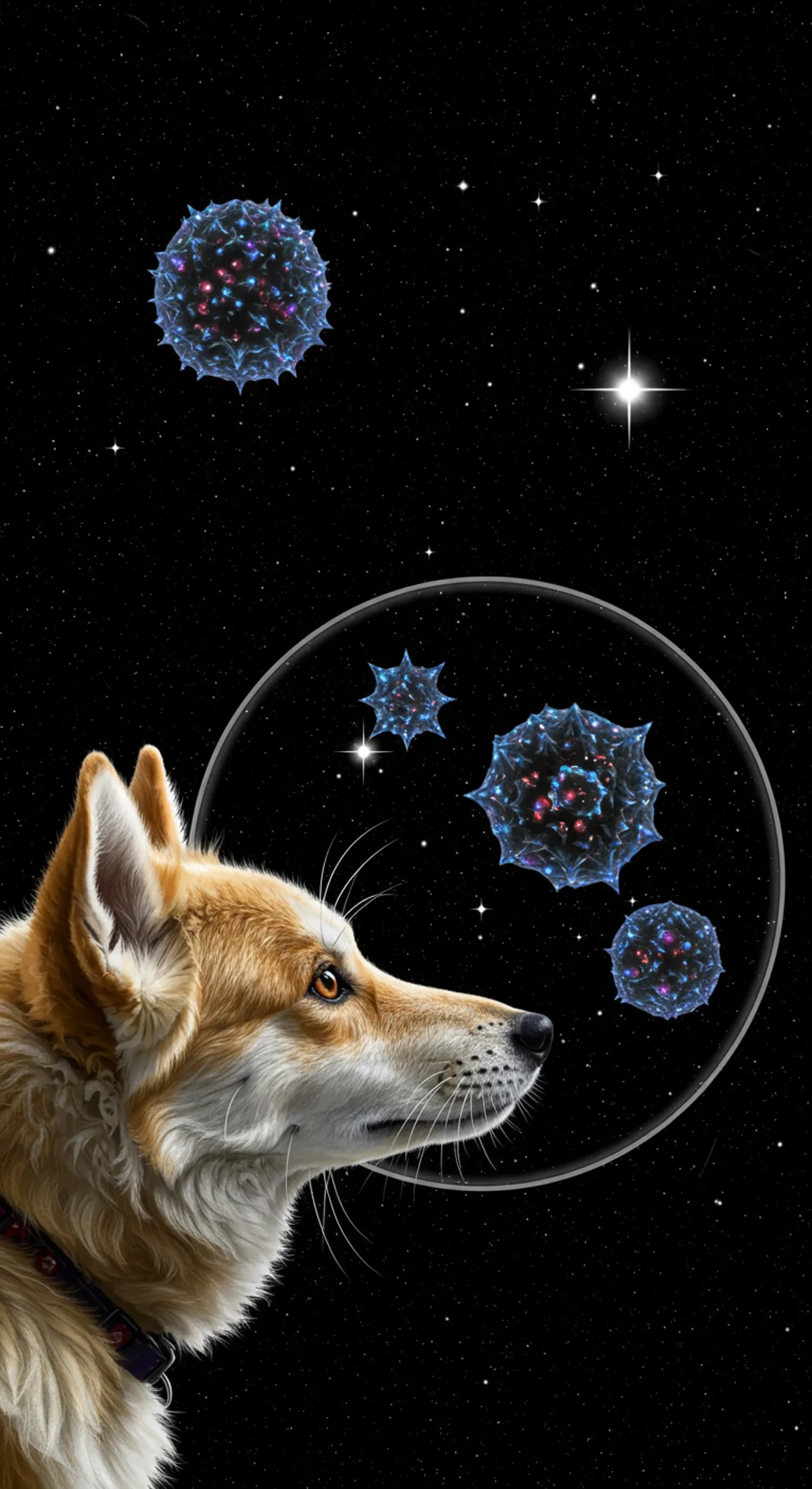 Vermeide Fehltritte: Dein Guide zu echten Firmenbewertungen banner