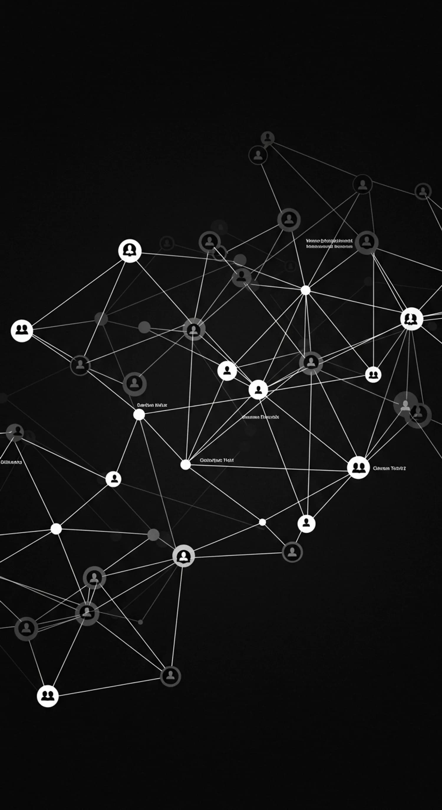 Versicherungen entwirren: Wer kontrolliert wen? banner