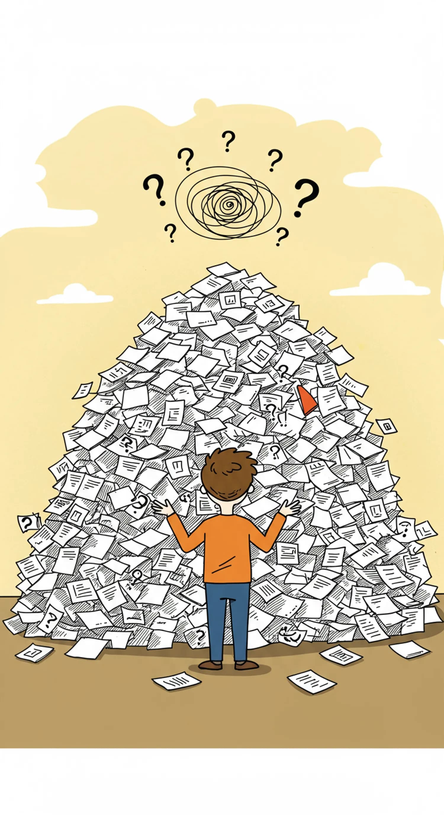 Verwirrung Krankenkasse/Versicherung? Wir klären auf! banner