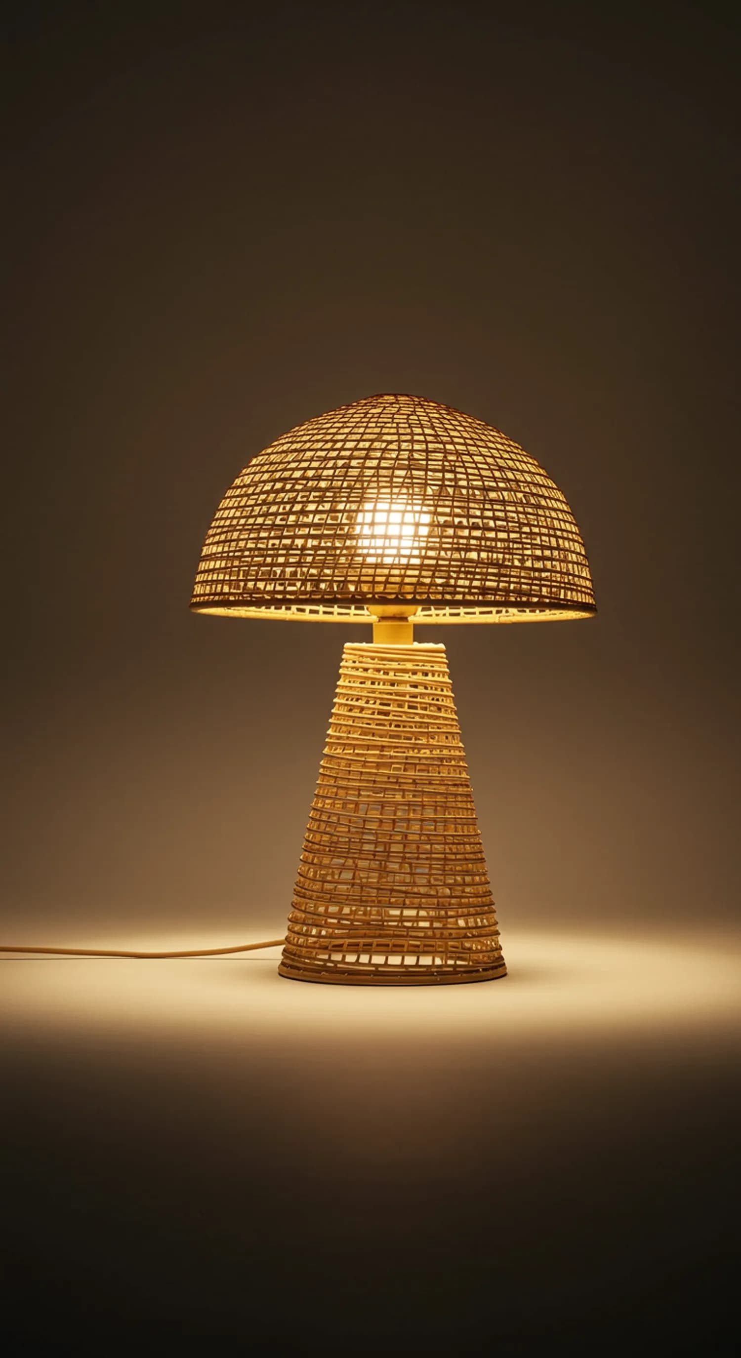 Verwirrung um Lampe und Leuchte? Wir klären auf! banner