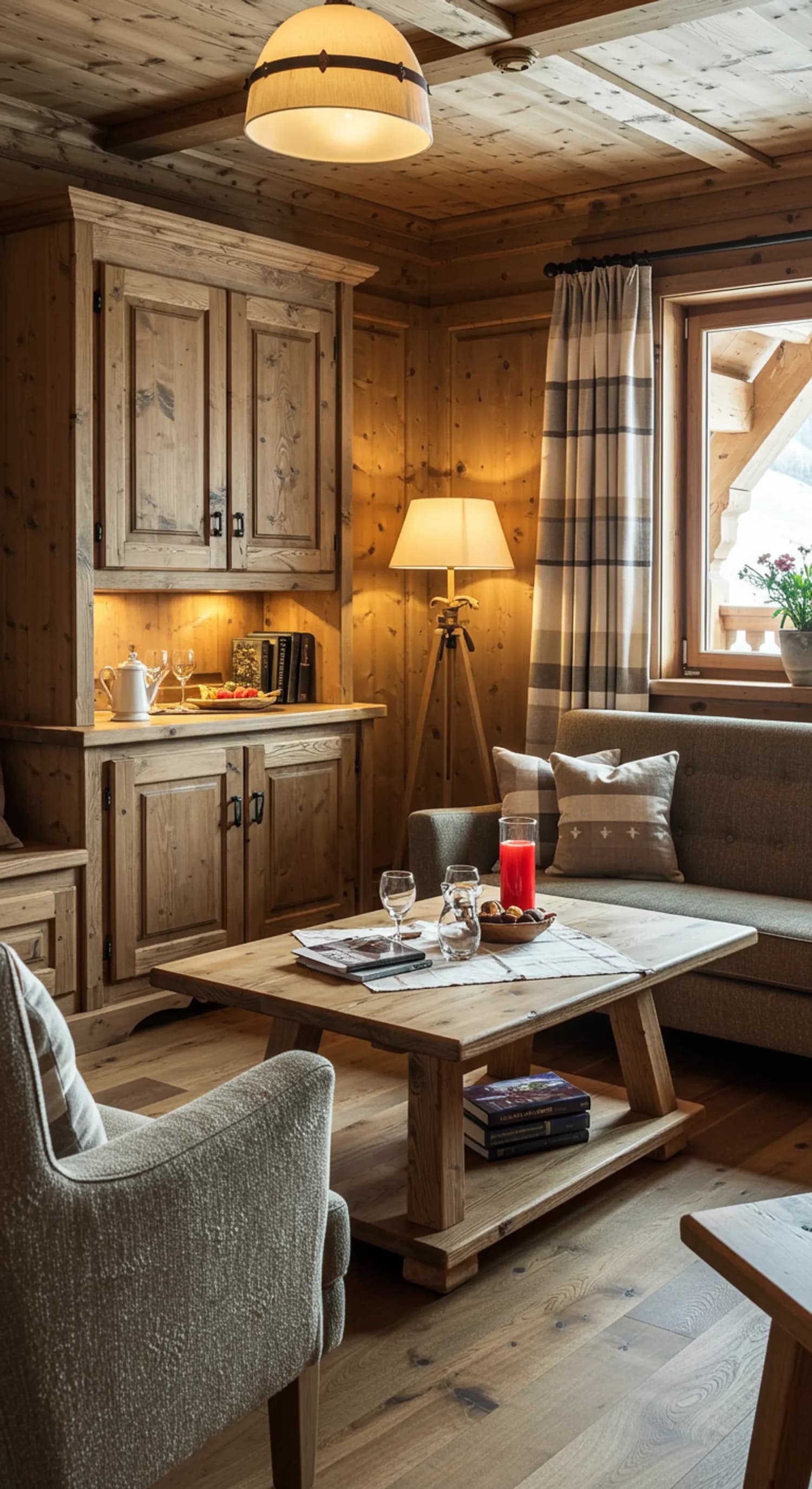 Voglauer Möbel kaufen: Tipps für den besten Preis banner