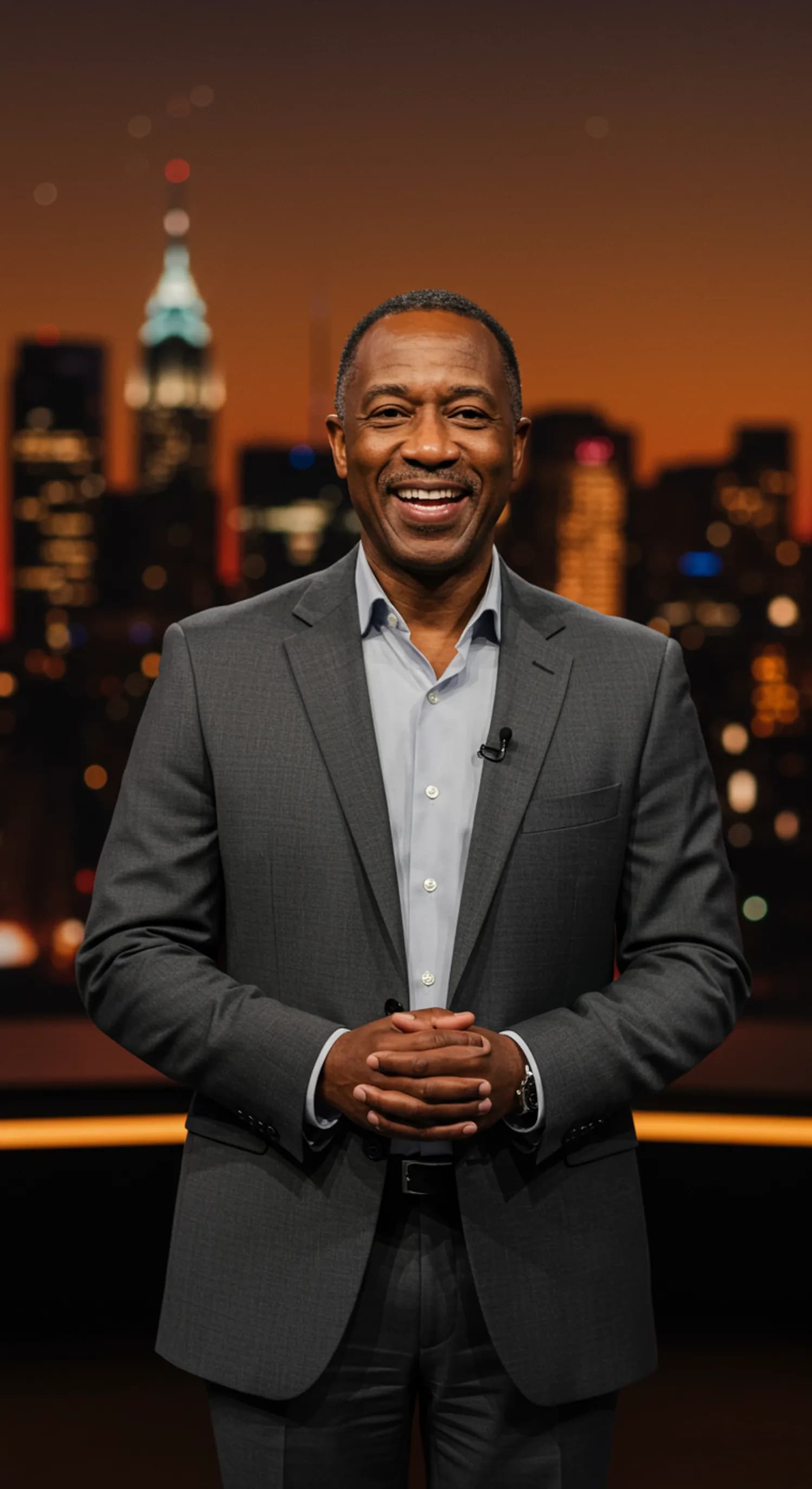 Von Null zum Englisch-Profi: Dein Weg zum Erfolg banner