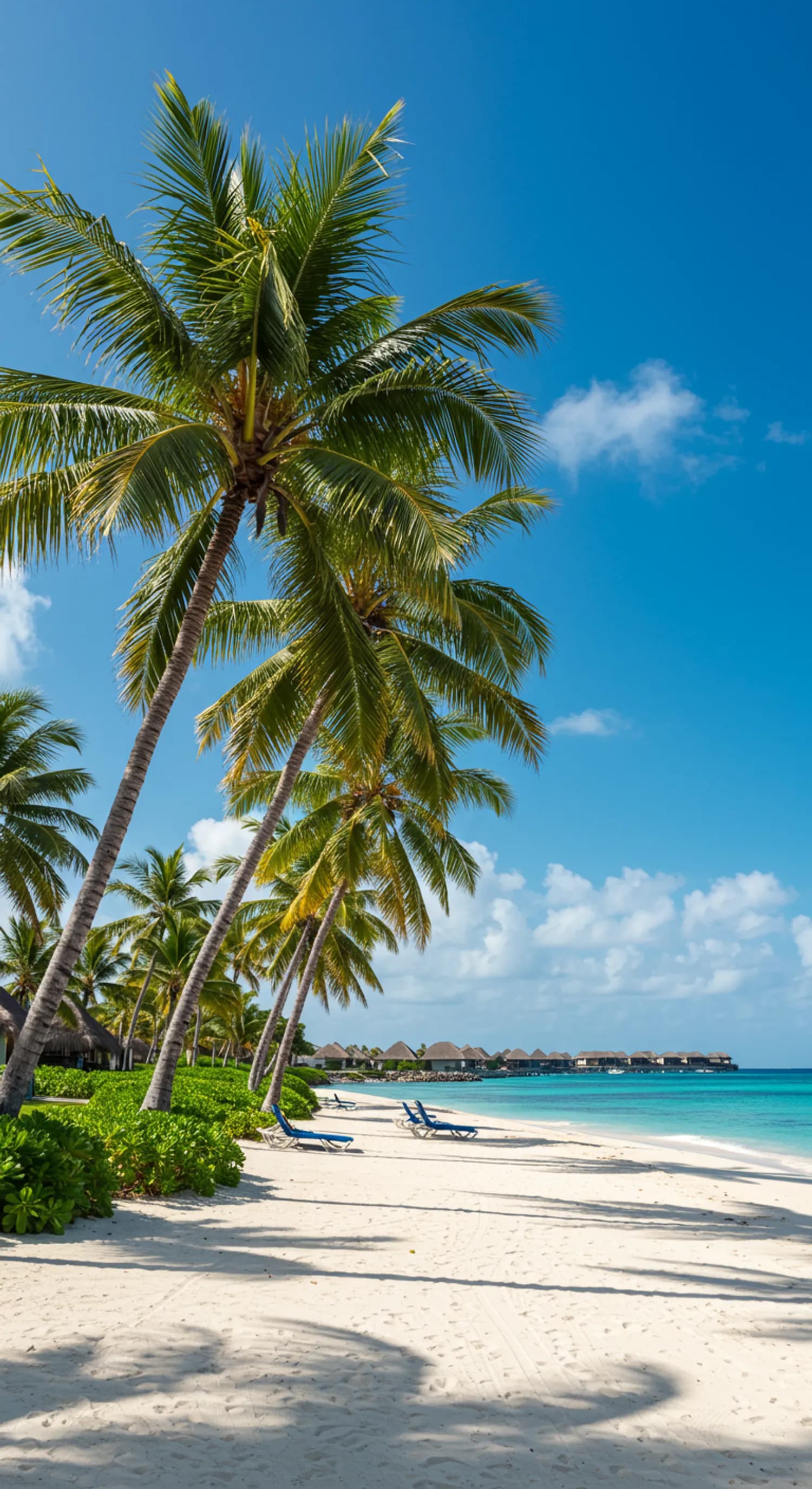 Voyage Privé: Schritt-für-Schritt-Anleitung für deine Traumreise banner