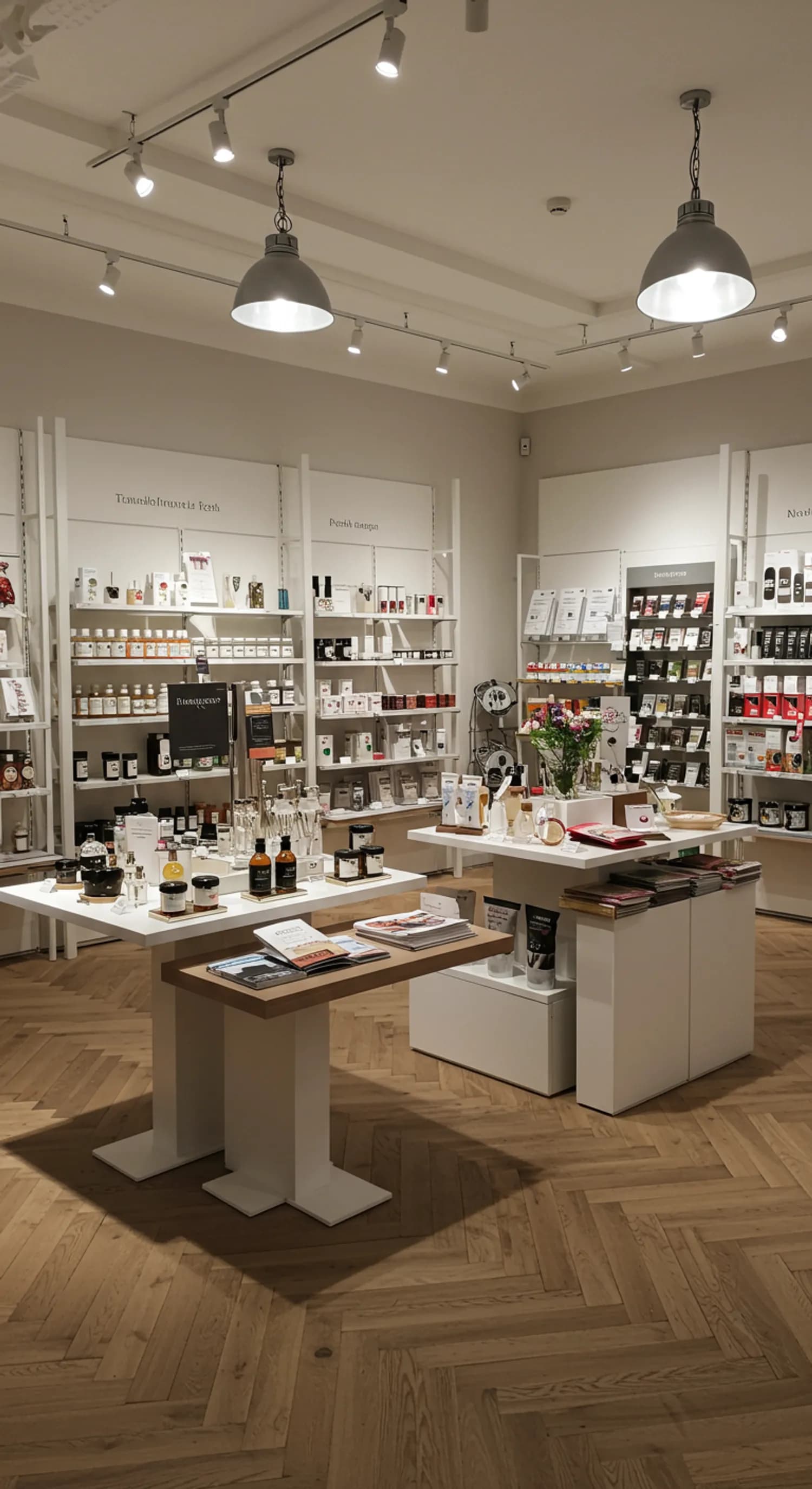 Warum du beim Kaufentscheid auf den Fachhandel setzen solltest banner