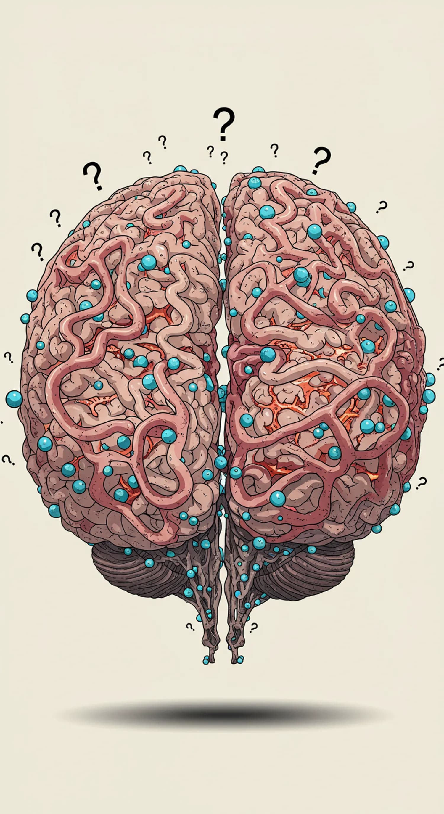 Warum fällt das Lernen schwer? Ein Blick auf die Ursachenforschung banner