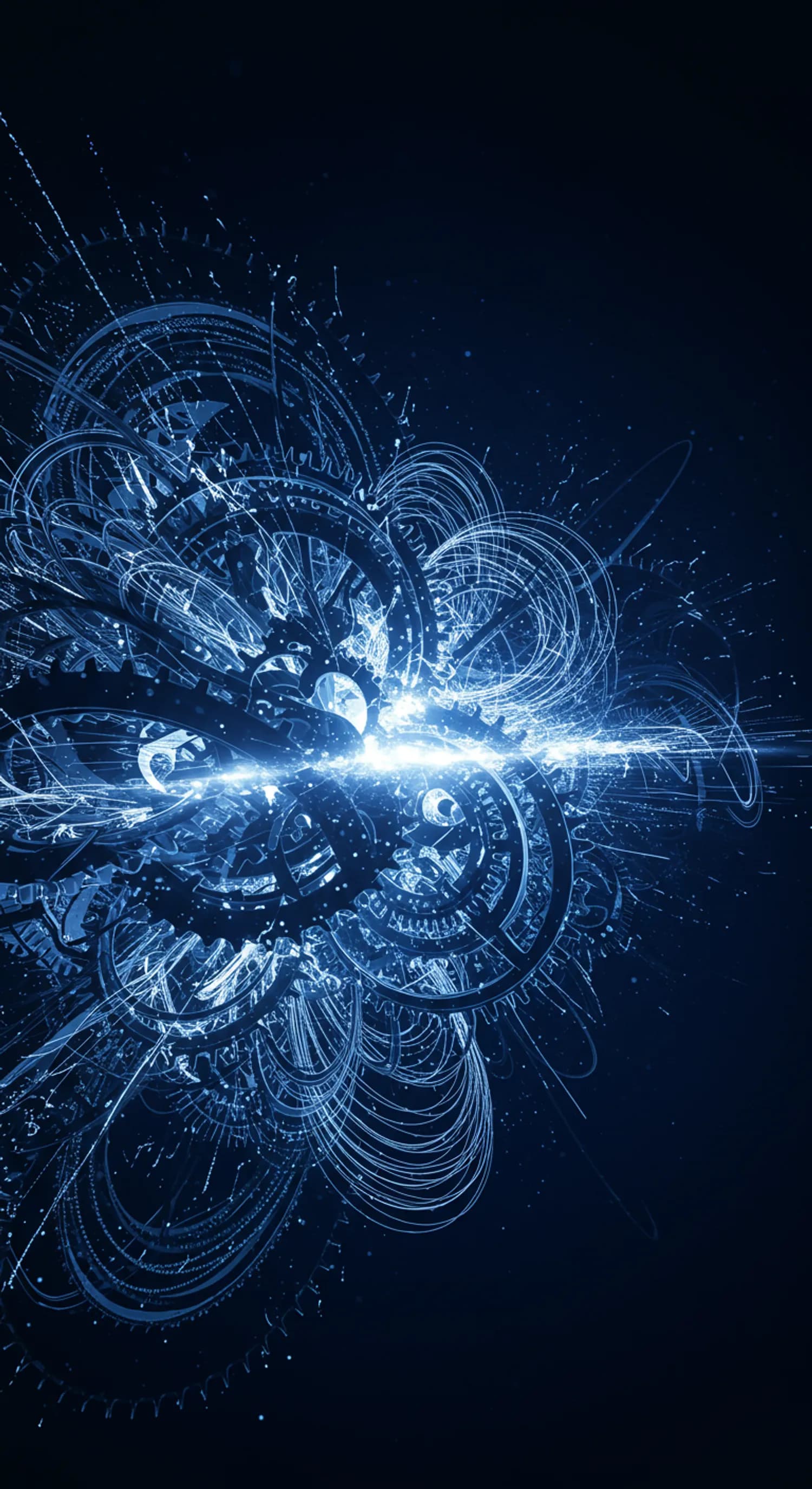 Was bedeutet Installation wirklich? Eine umfassende Erklärung banner