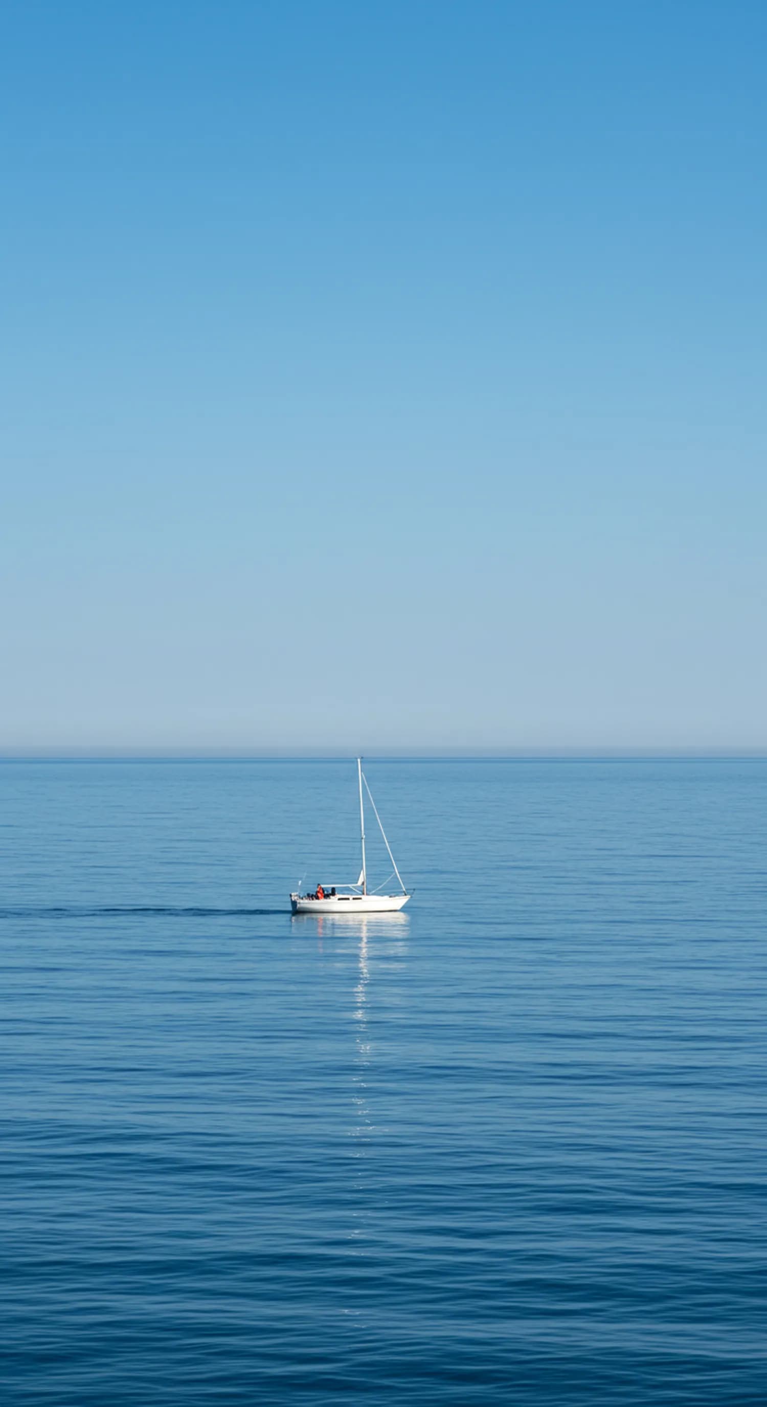 Was ist ein Boot? Eine umfassende Erklärung banner