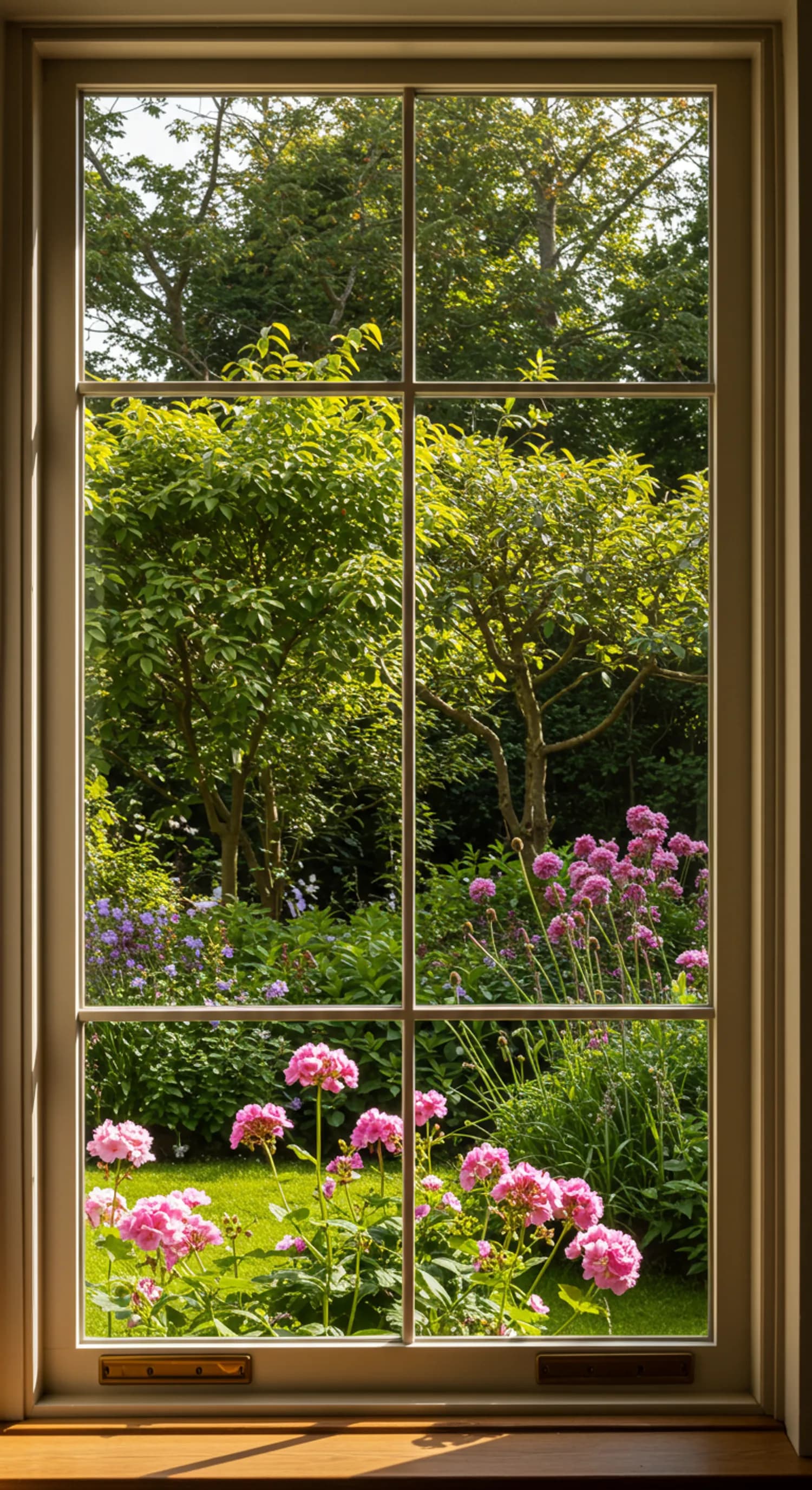 Was ist ein Fenster? Die umfassende Erklärung für dein Zuhause banner