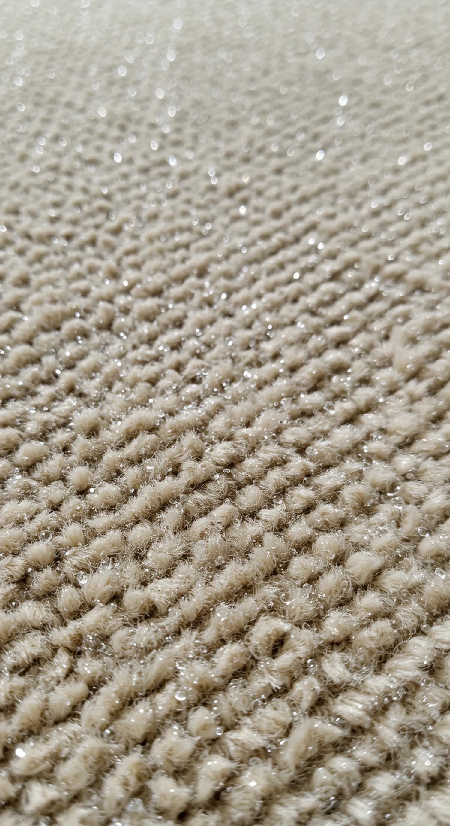 Was kostet eine professionelle Teppichreinigung? Der ultimative Preisleitfaden banner