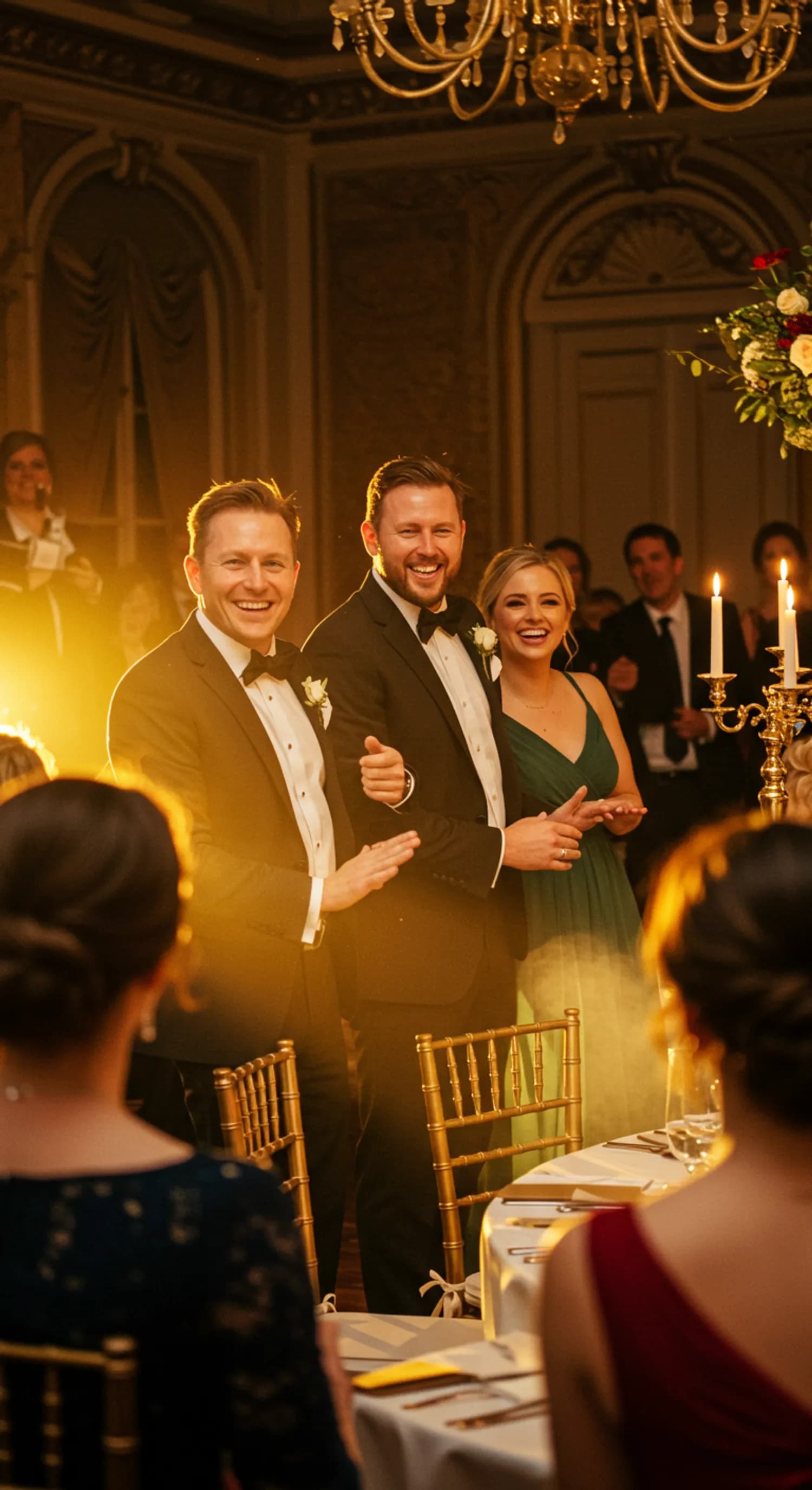 Was macht ein gutes Event aus? Die wichtigsten Erfolgsfaktoren banner