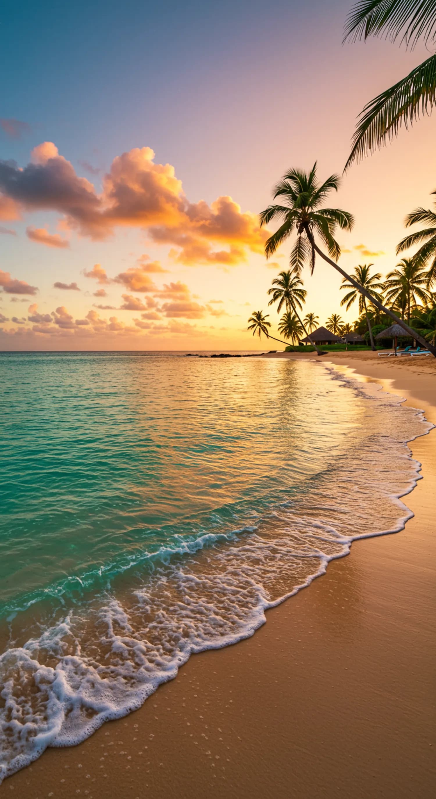 Was steckt wirklich hinter dem Wort "Urlaub"? Eine Definition banner