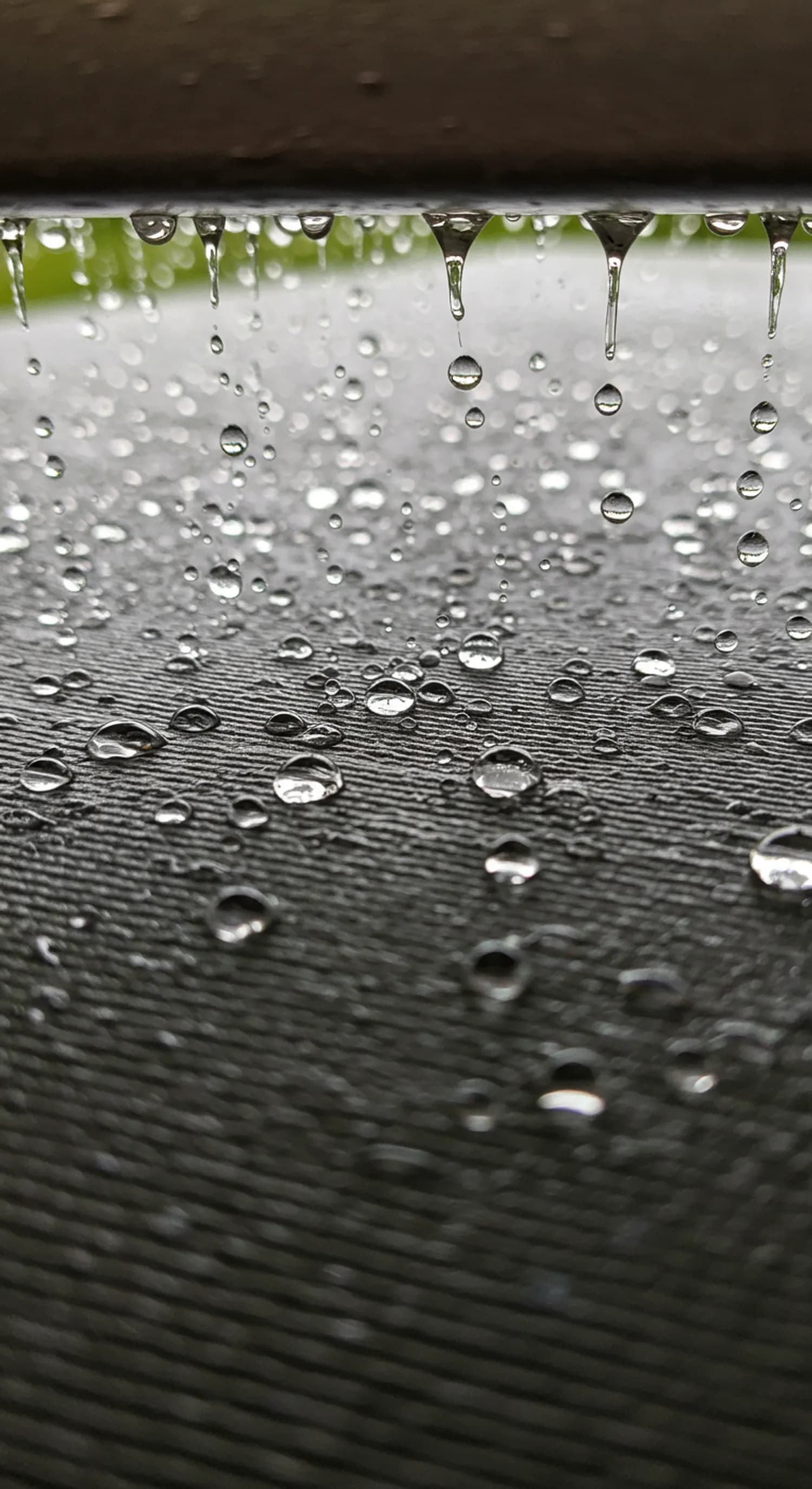 Wassersäule Zeltboden: So bleibt dein Zelt trocken banner