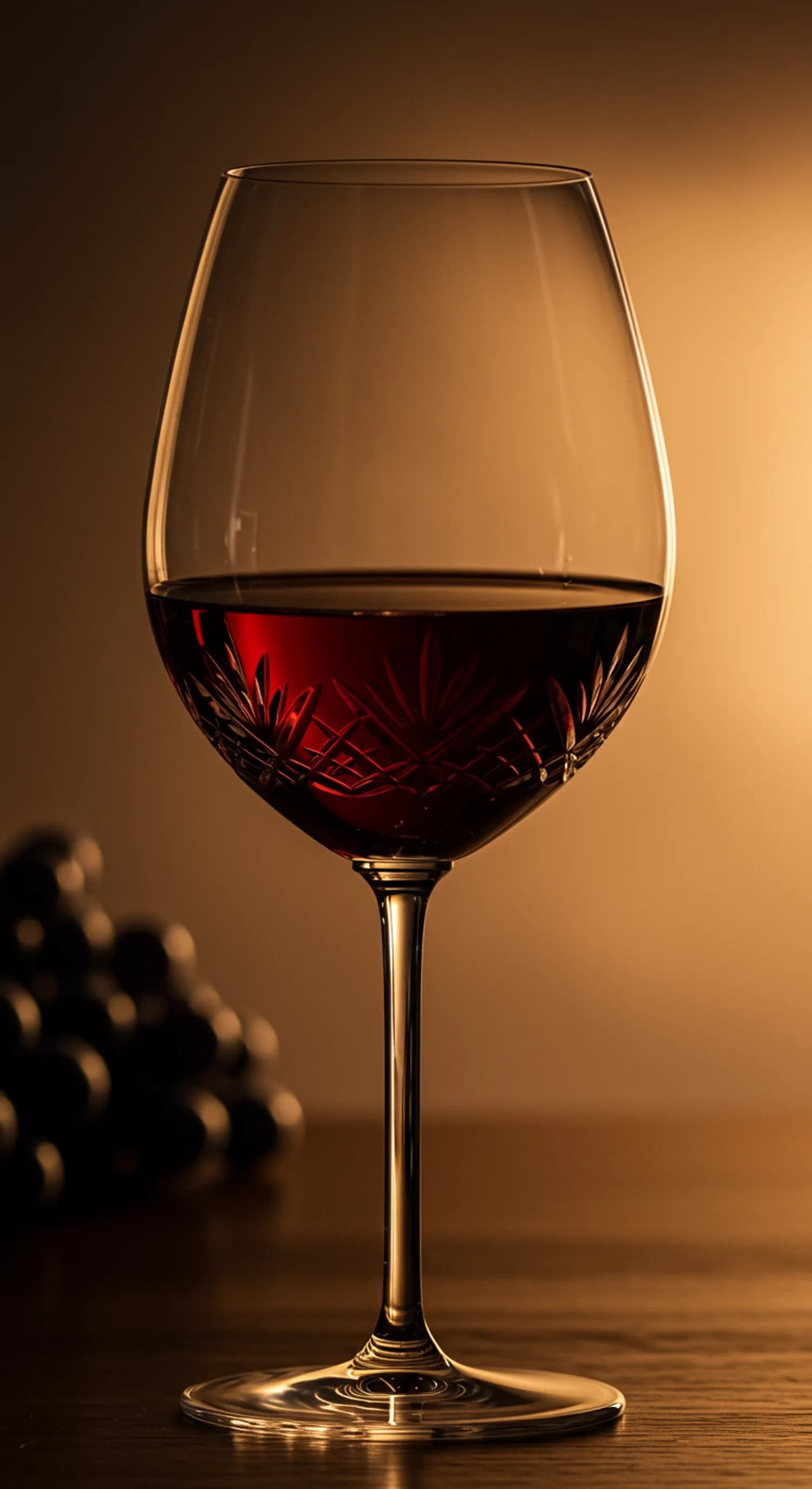 Wein-Weisheiten: Die schönsten Zitate für Genießer banner