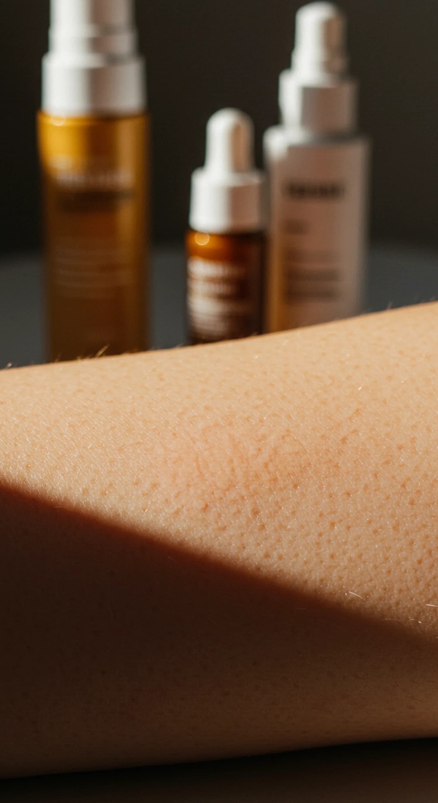 Welche Bräune hält wirklich? Vergleich & Empfehlungen banner