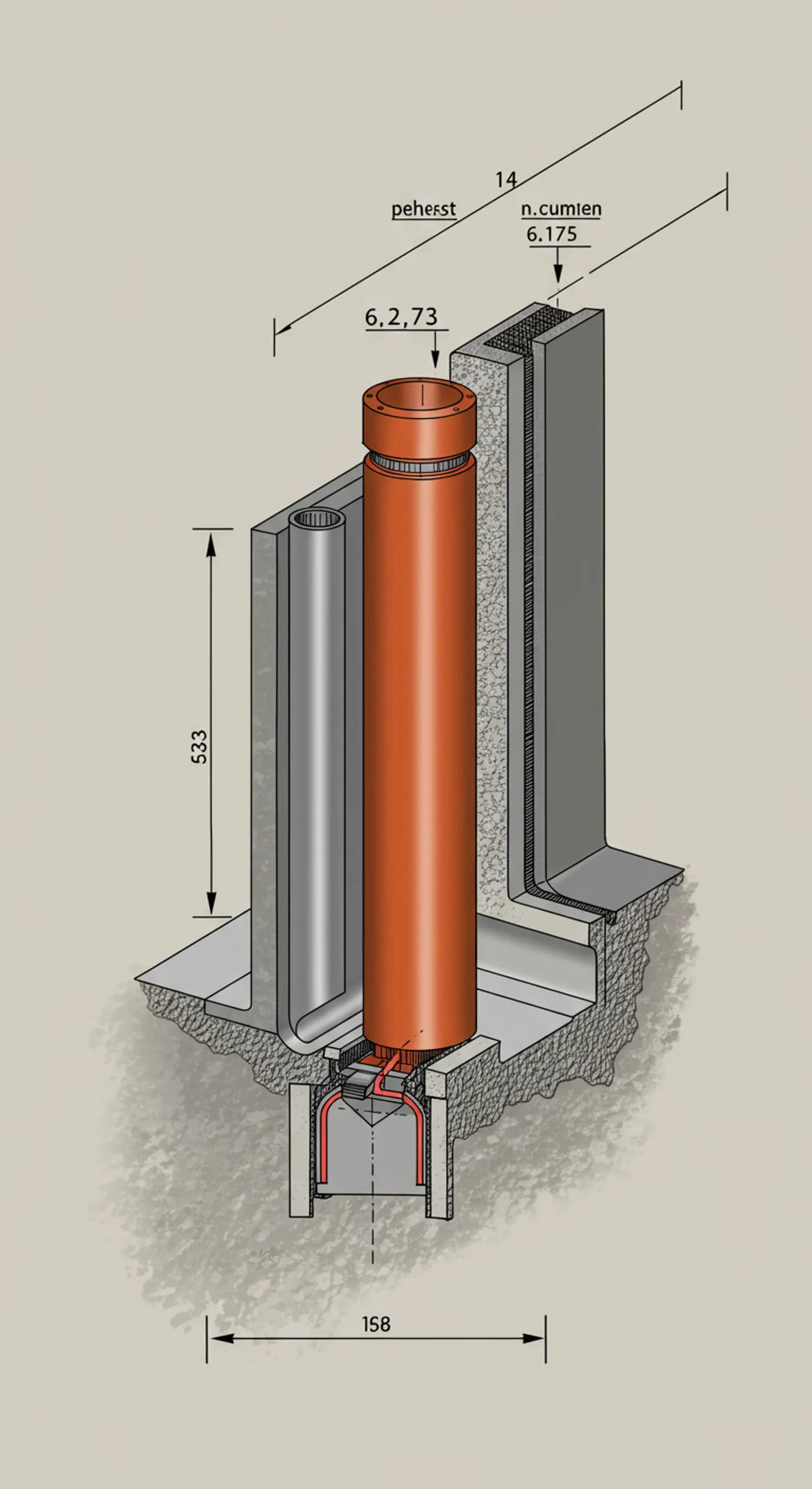 Welche Flanschdichtung für welchen Einsatz? Der große Überblick banner
