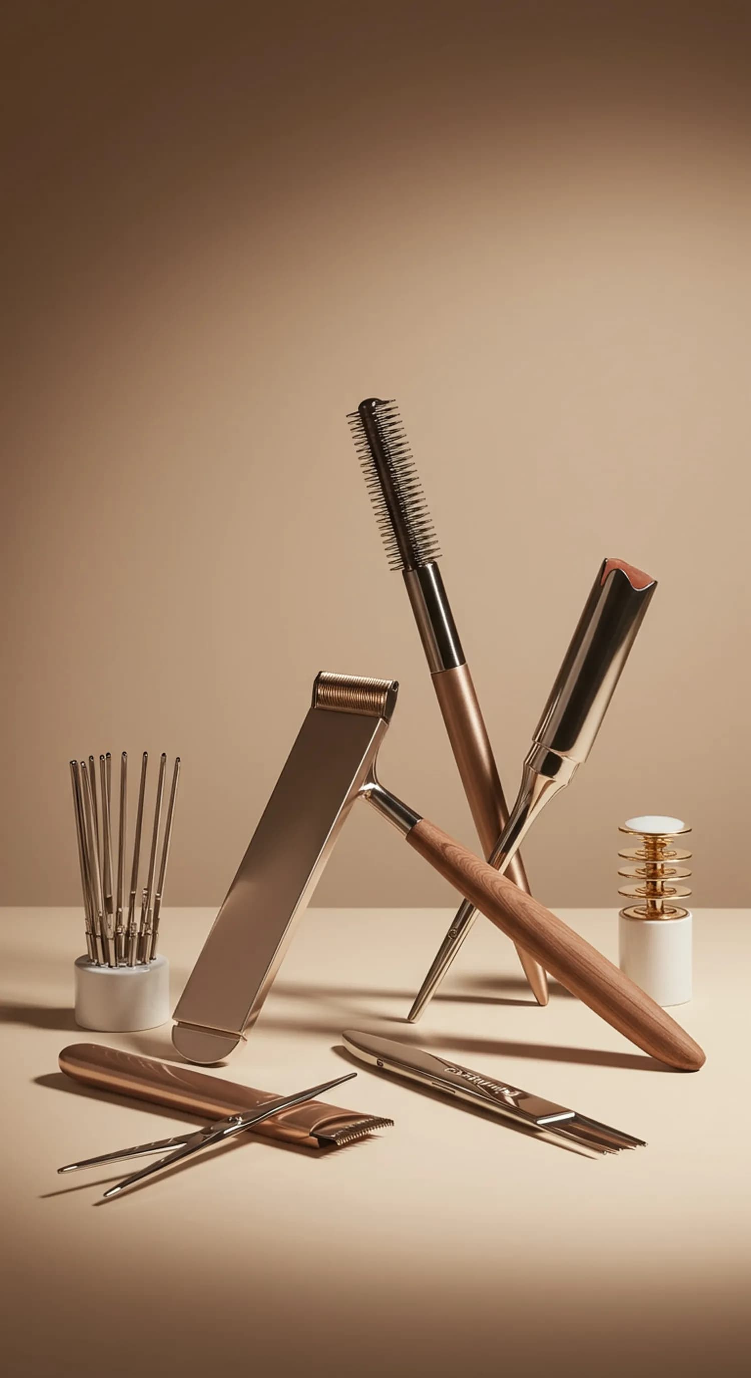 Welche Haarentfernungs-Methode ist die günstigste? Der große Vergleich banner