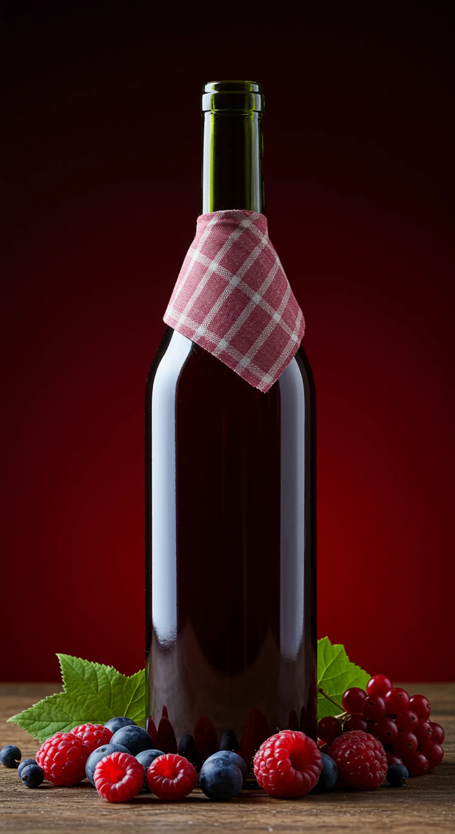 Welcher Rotwein ist fruchtig und leicht? Top Empfehlungen banner