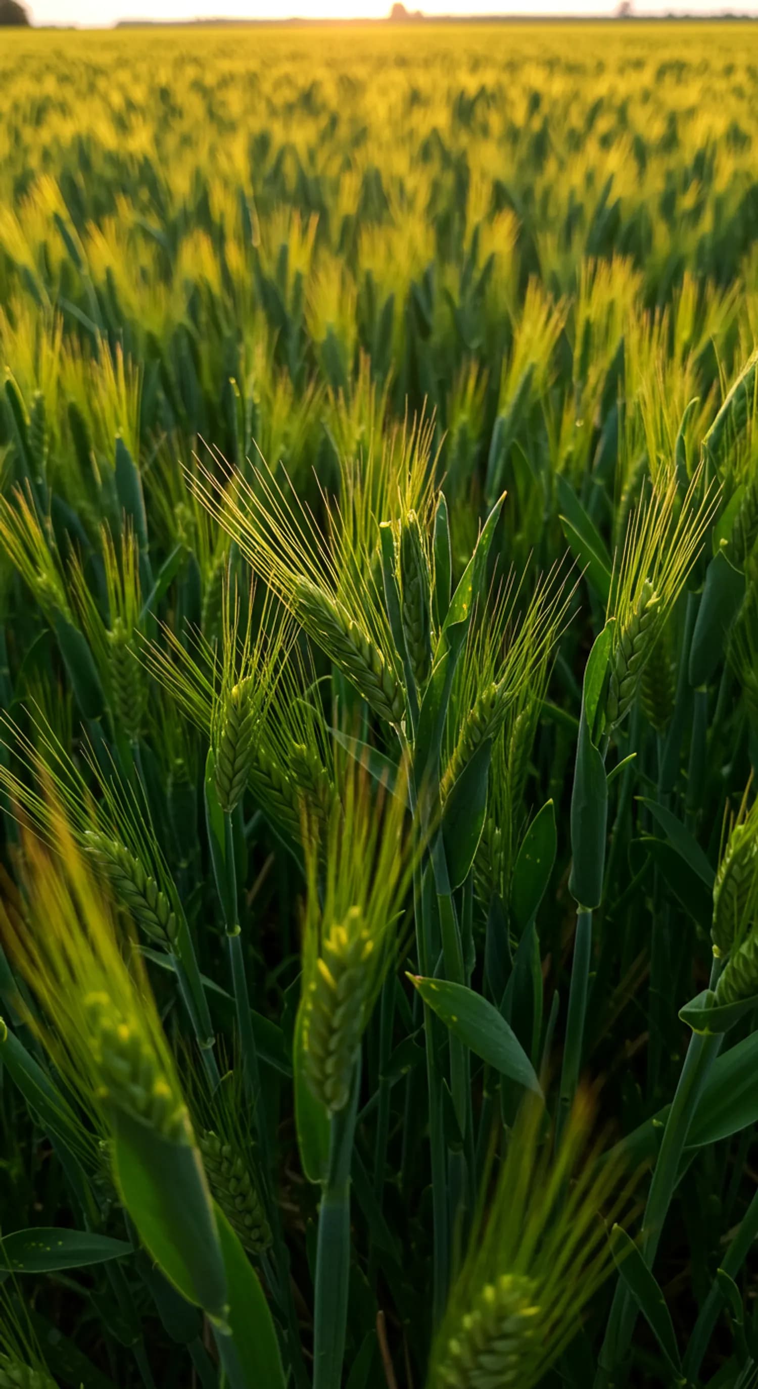 Weniger Schadstoffe dank Bio-Baumwolle? Die Fakten im Check! banner