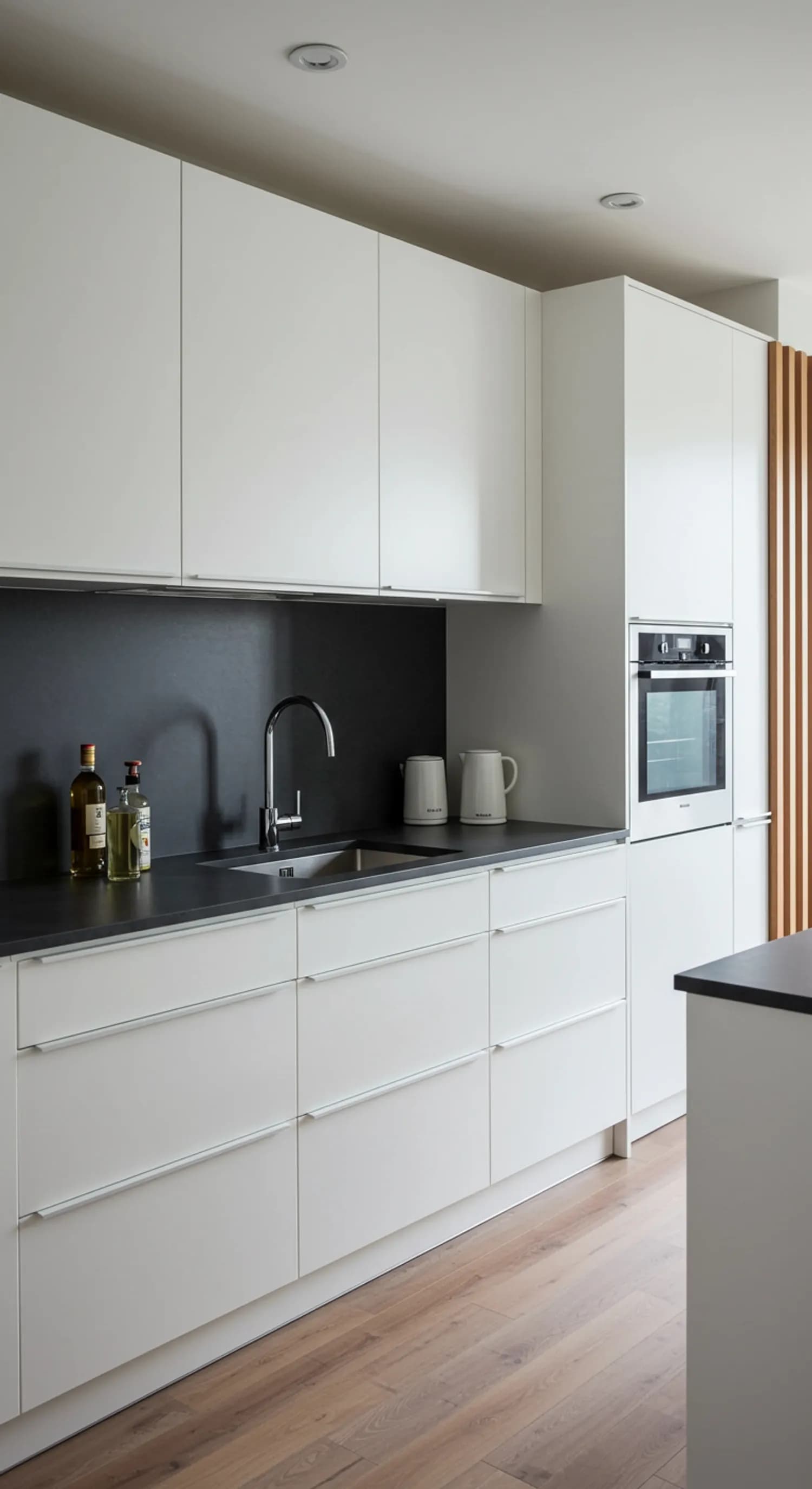 Wer baut die besten Küchen? Ein Blick auf die Marktführer banner