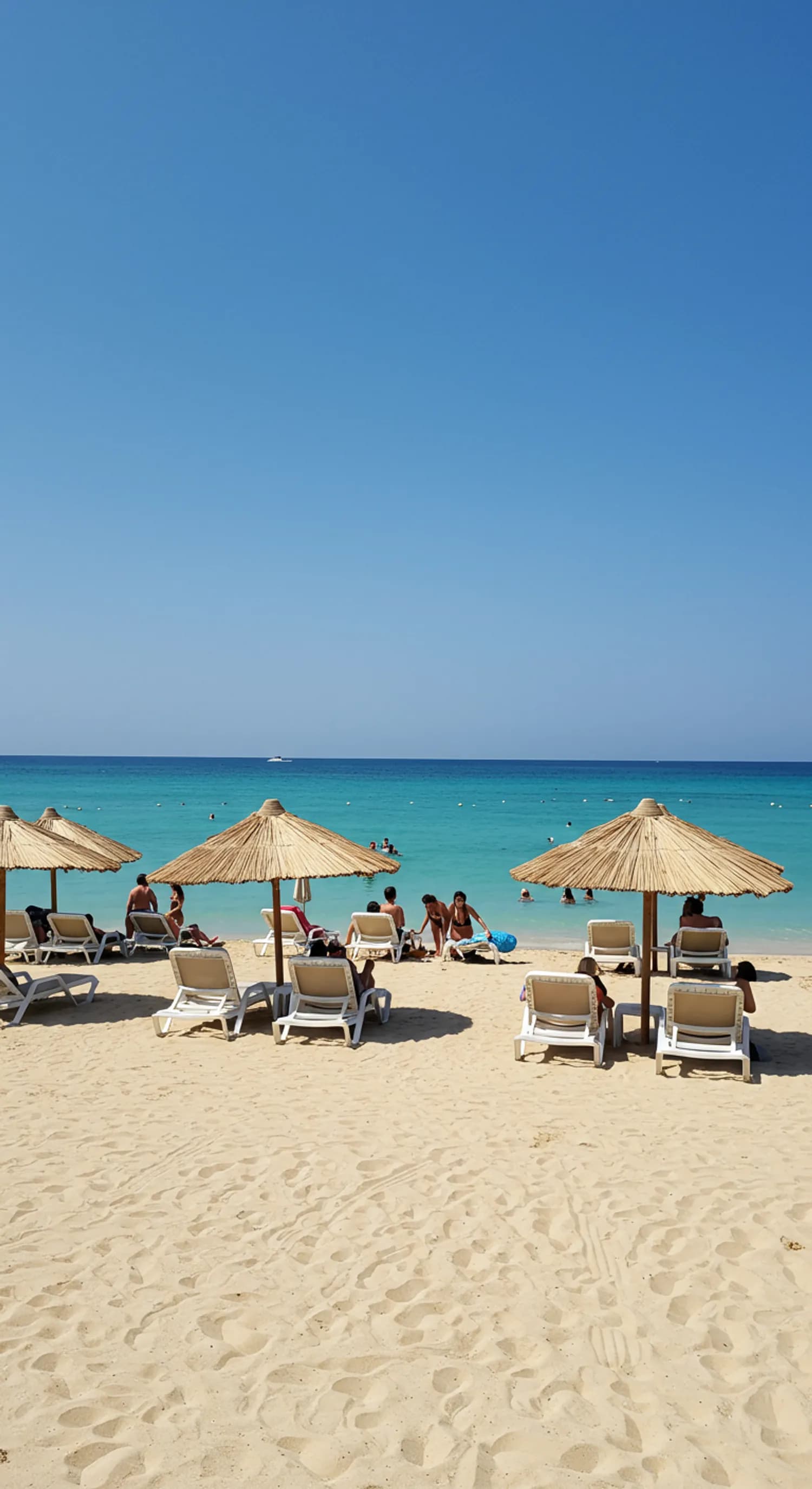 Zeitersparnis pur: So profitierst du von Pauschalreise-Vorteilen banner